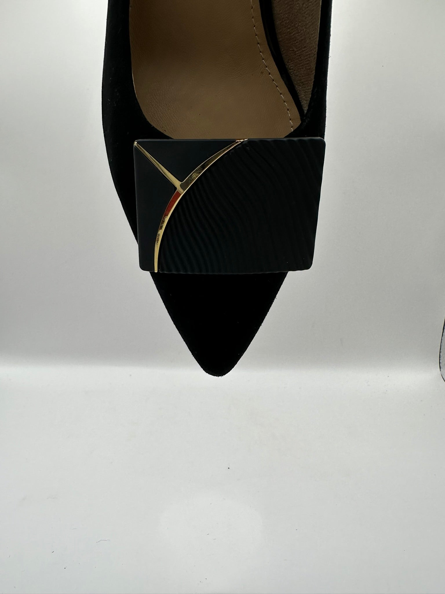 Pantofi Betina Scarpe 6060-T15-Y145