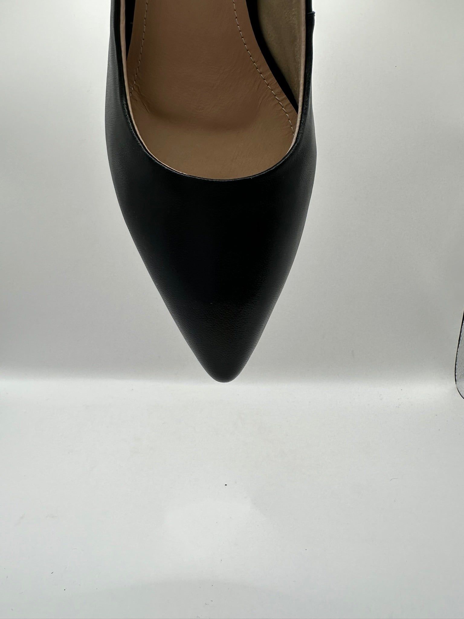 Pantofi Betina Scarpe B639-K726