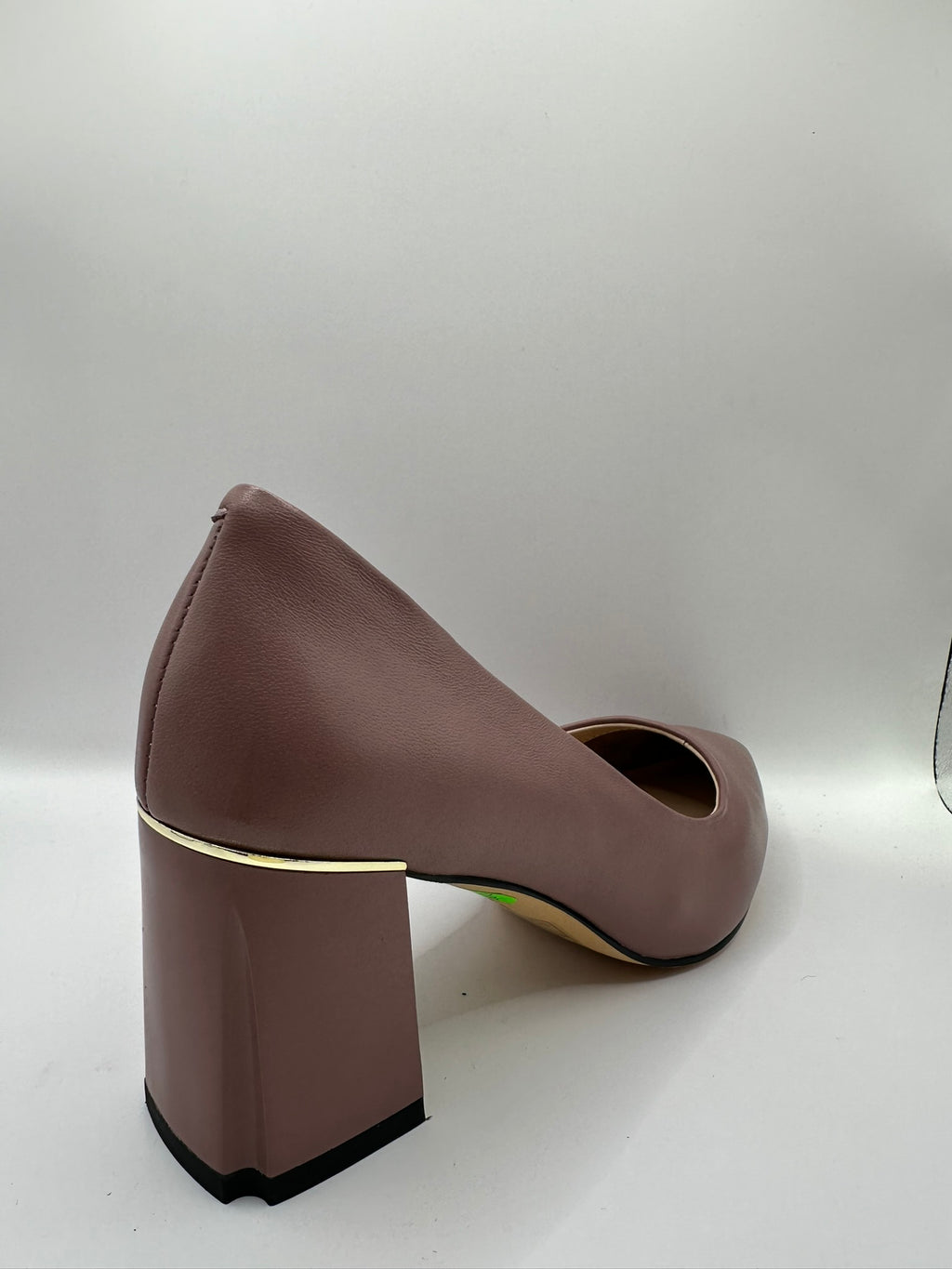 Pantofi Betina Scarpe 639-K726