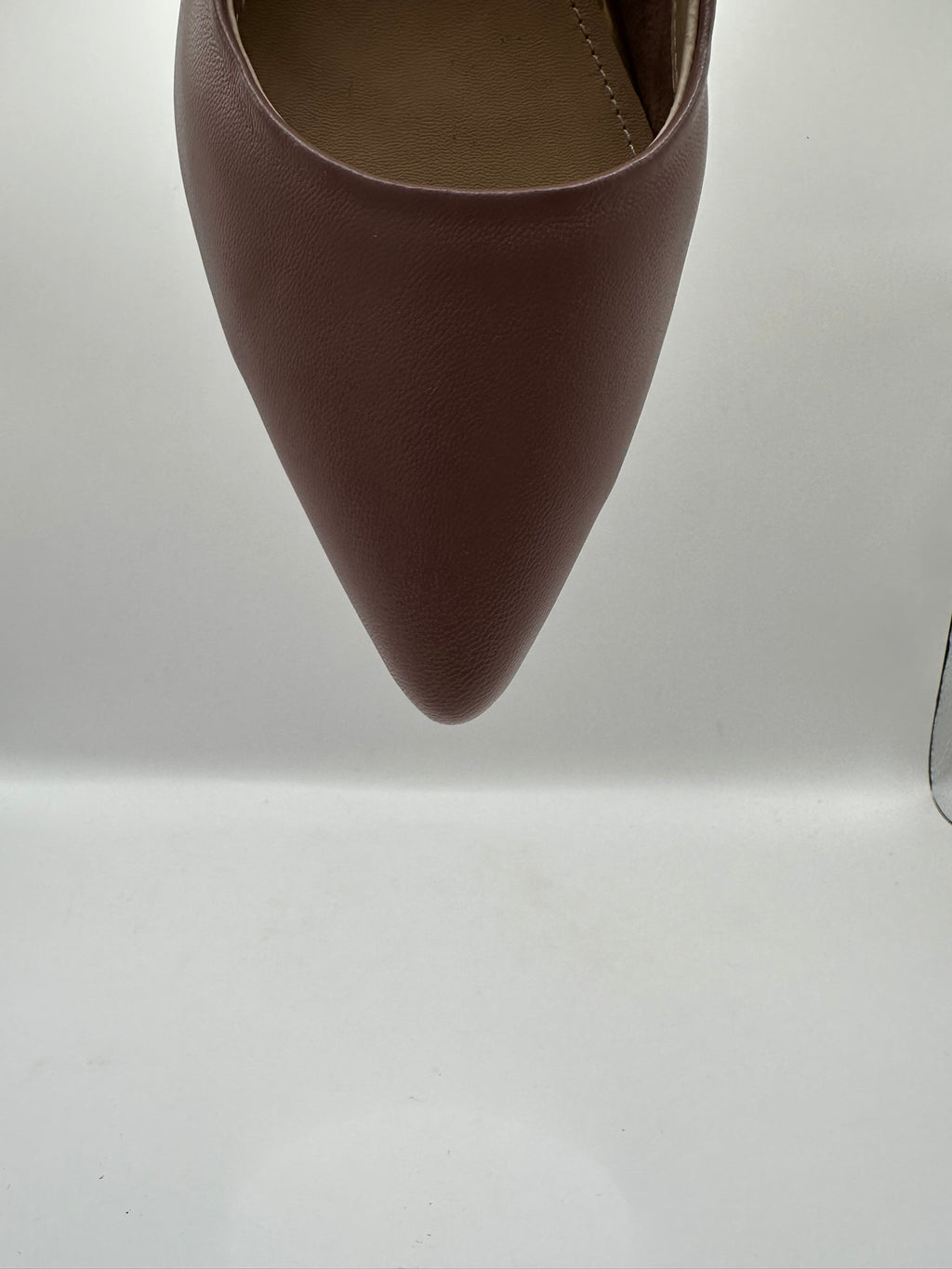 Pantofi Betina Scarpe 639-K726