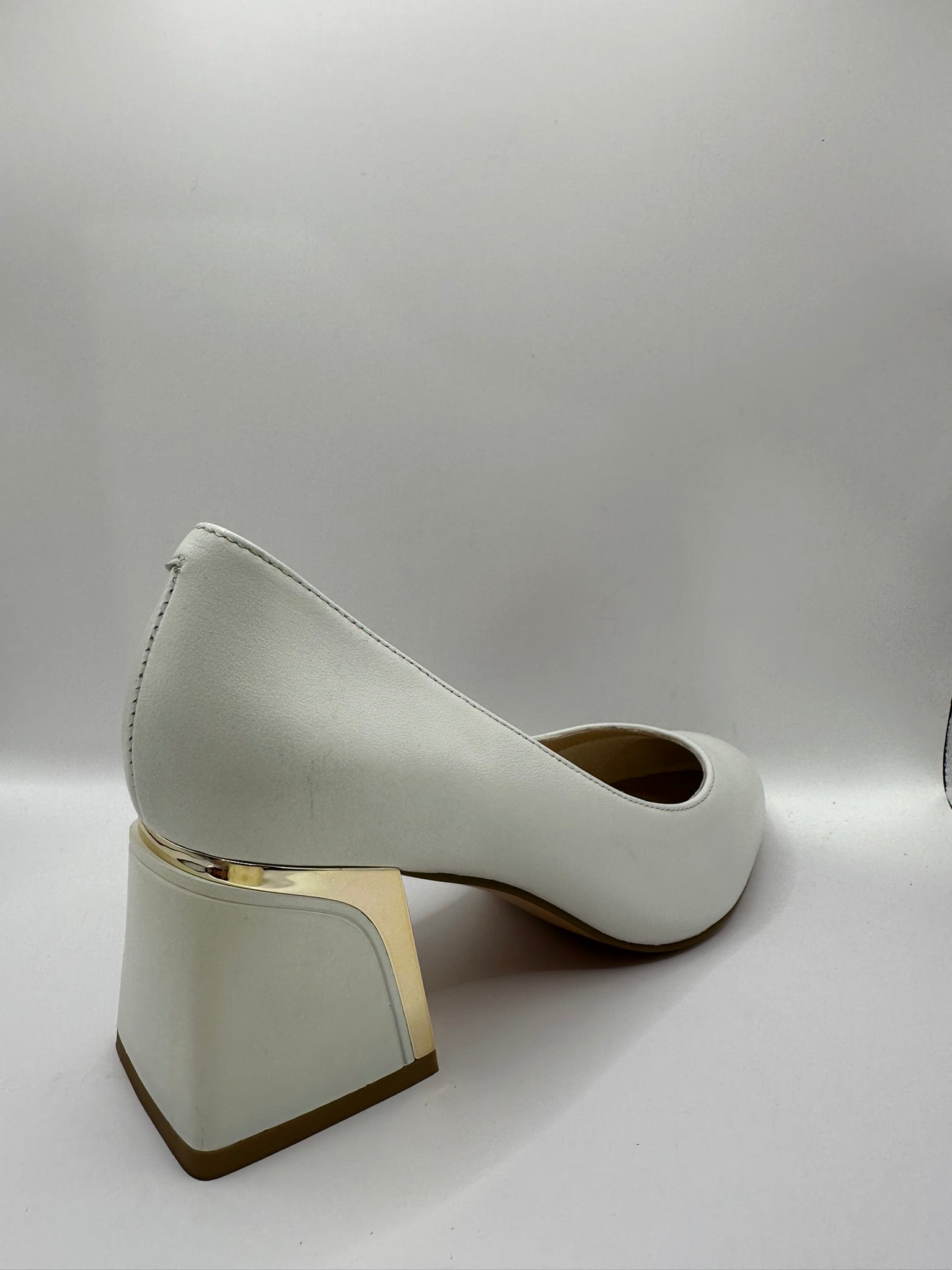 Pantofi Betina Scarpe 23009-5787-1713