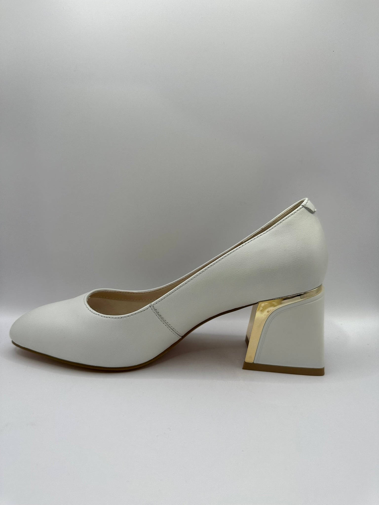 Pantofi Betina Scarpe 23009-5787-1713