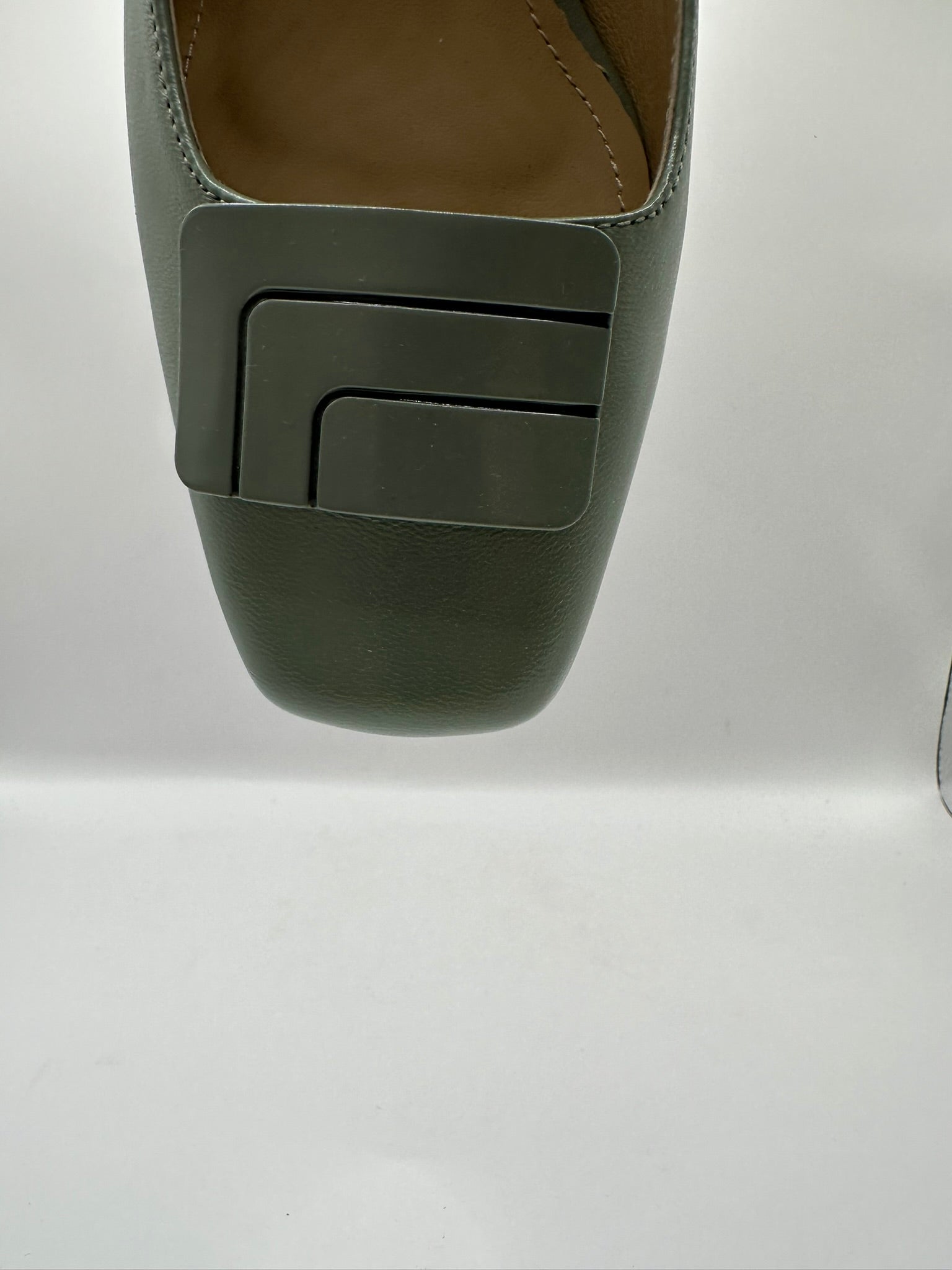 Pantofi Betina Scarpe 6300-G13-B647