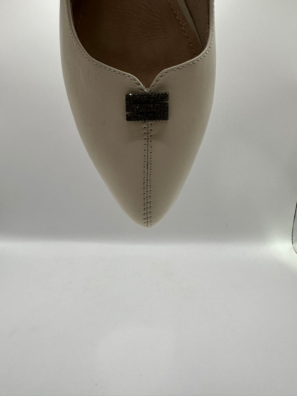 Pantofi Betina Scarpe B749-K738