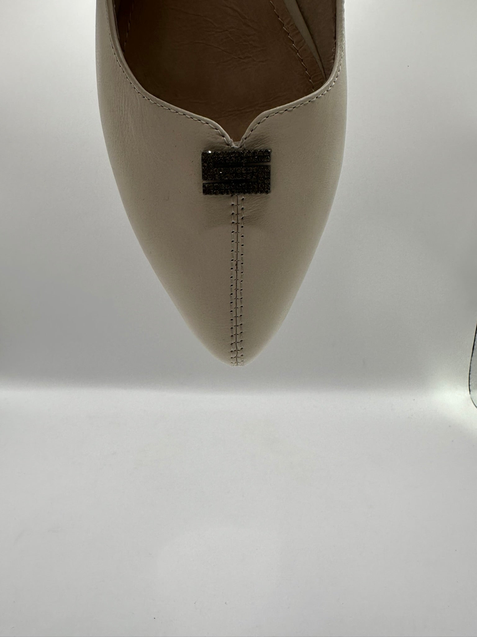 Pantofi Betina Scarpe B749-K738