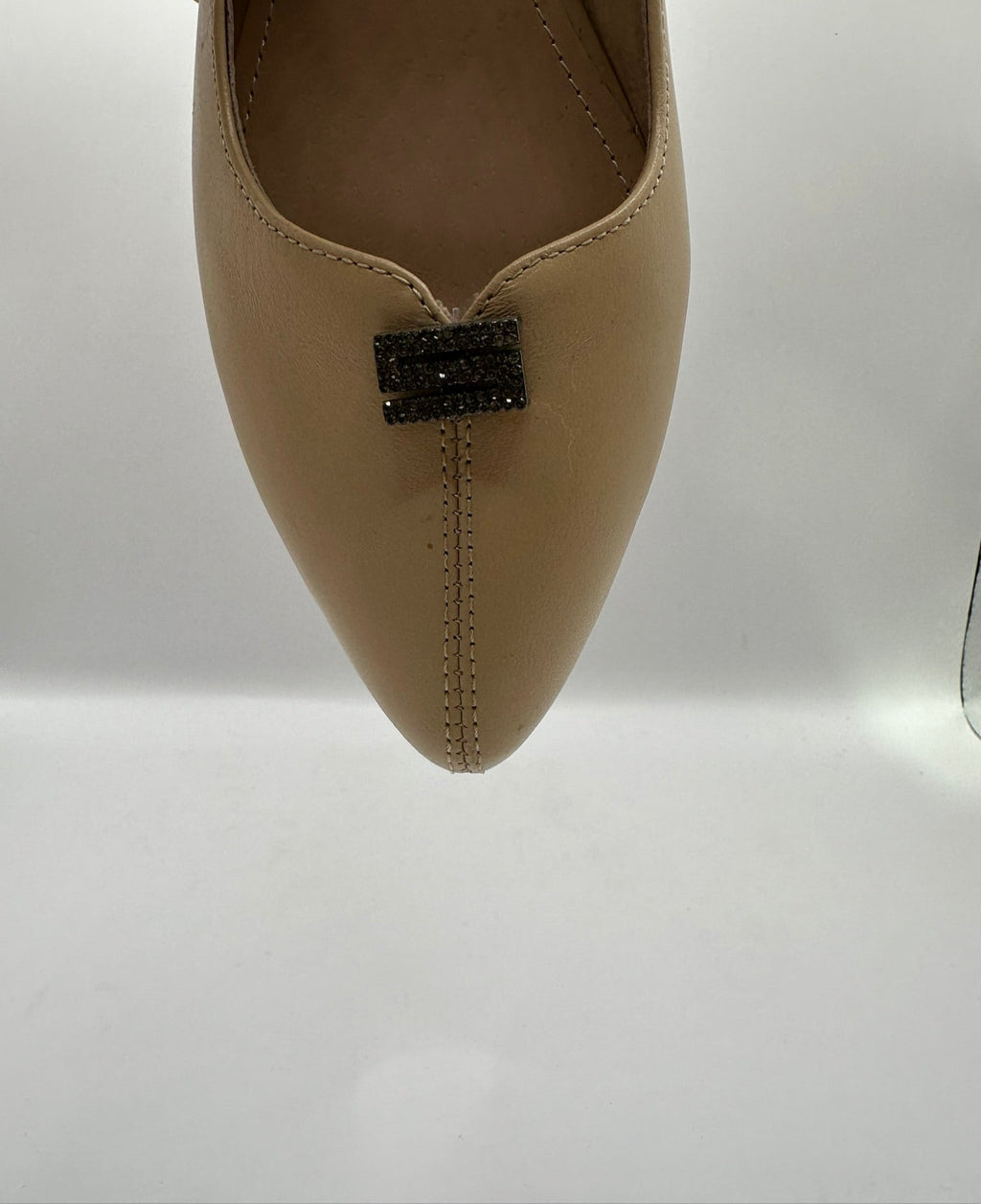 Pantofi Betina Scarpe B749-K738