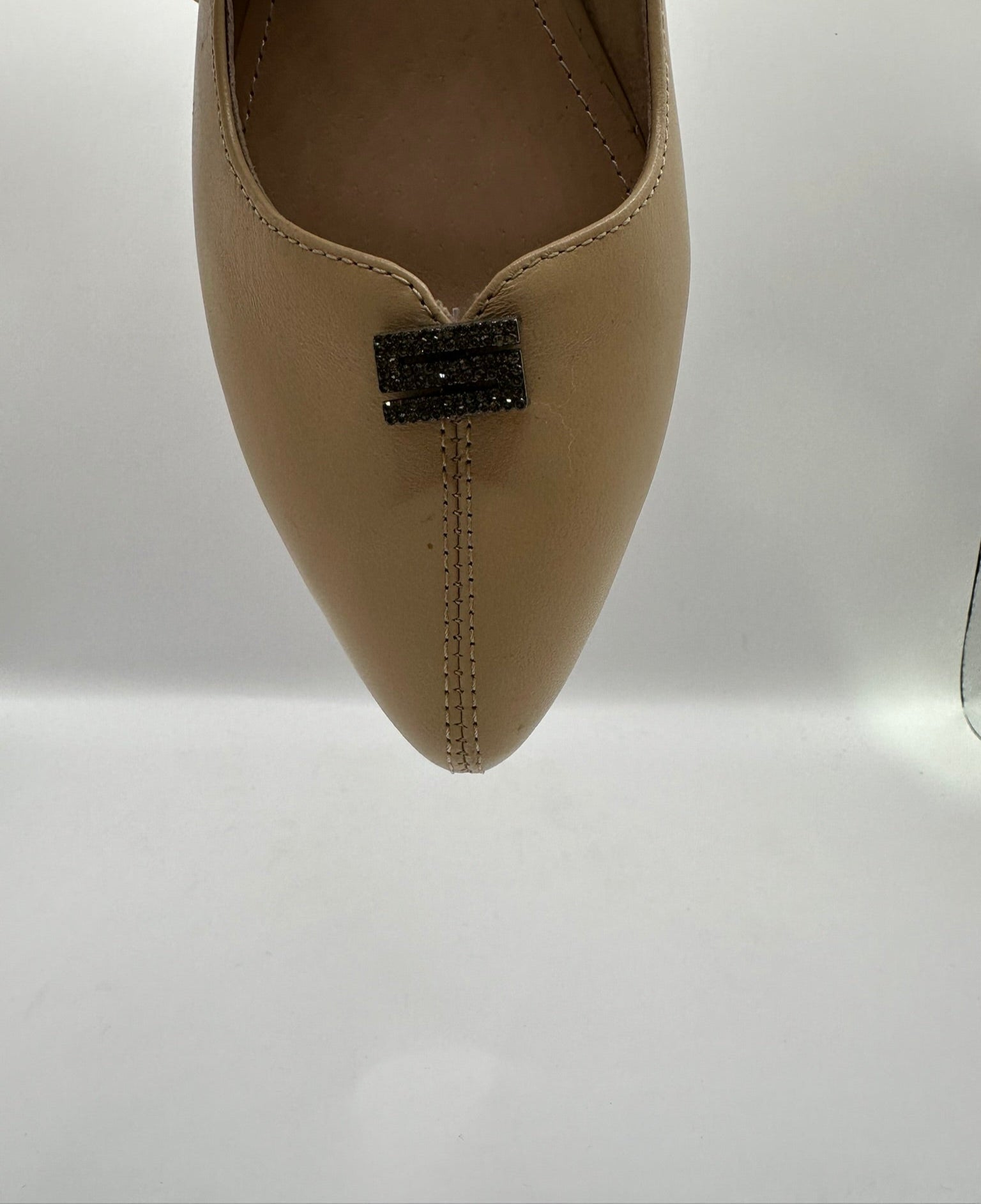 Pantofi Betina Scarpe B749-K738