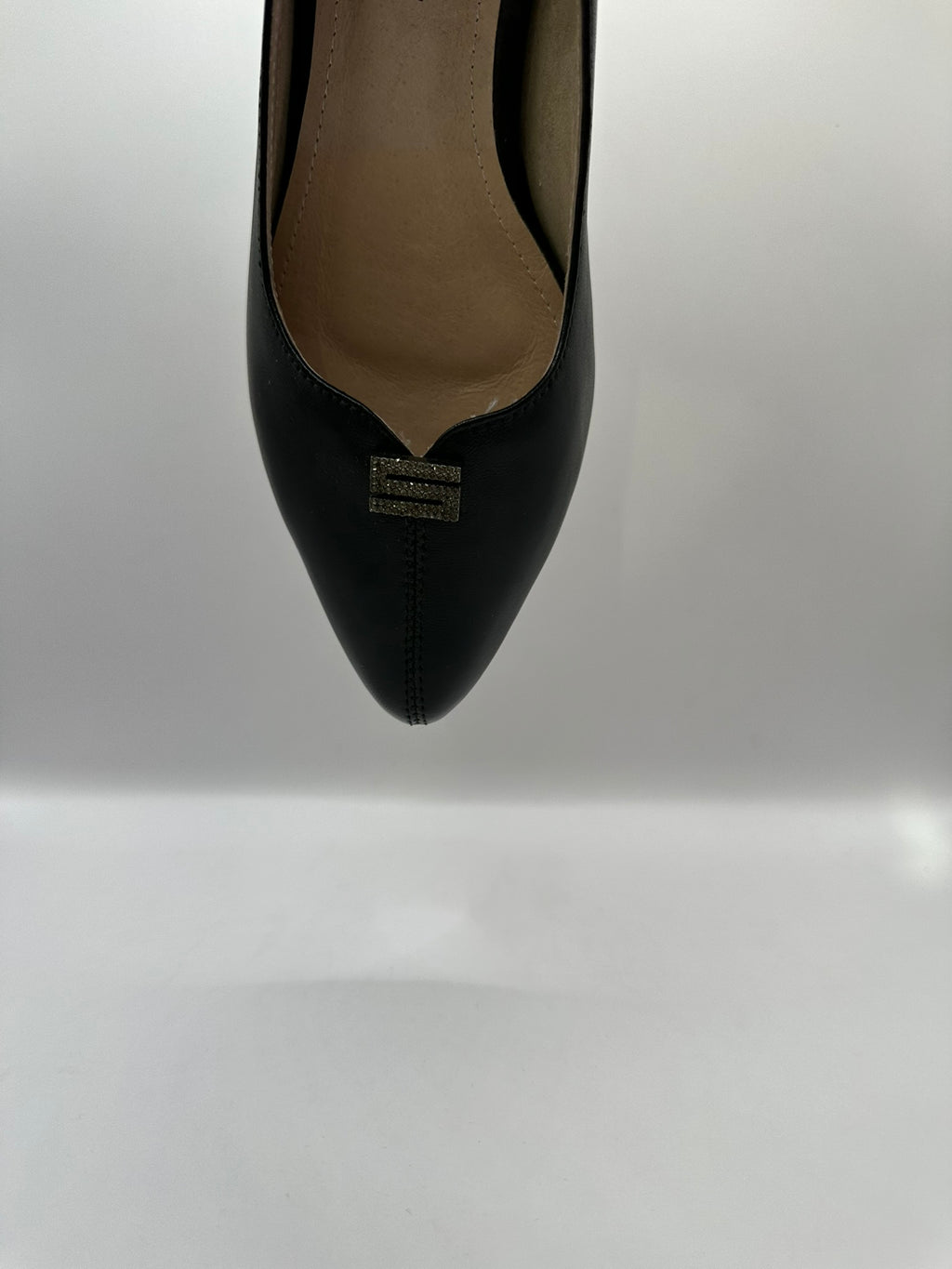 Pantofi Betina Scarpe B749-K738