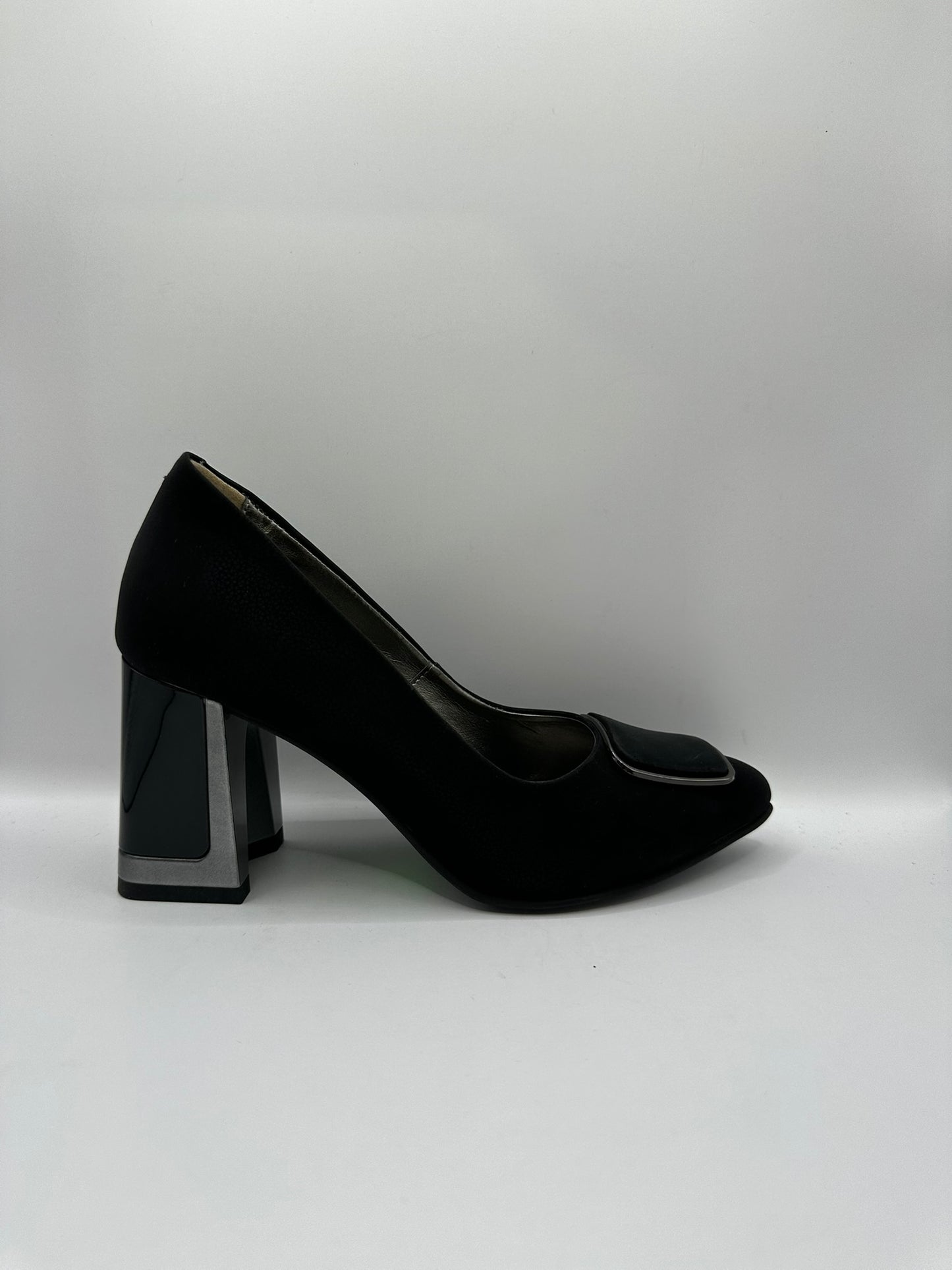 Pantofi Mancinii