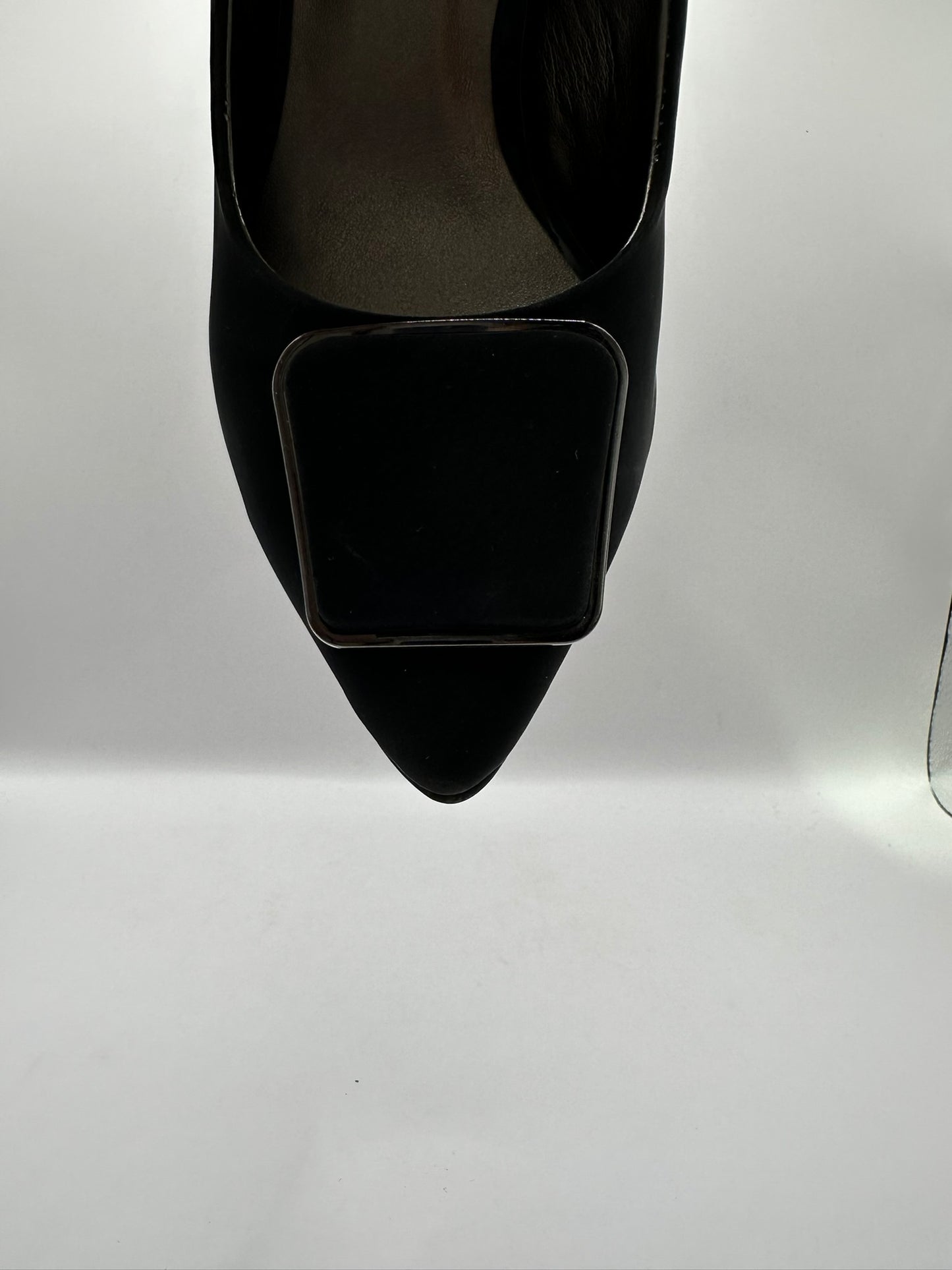 Pantofi Mancinii
