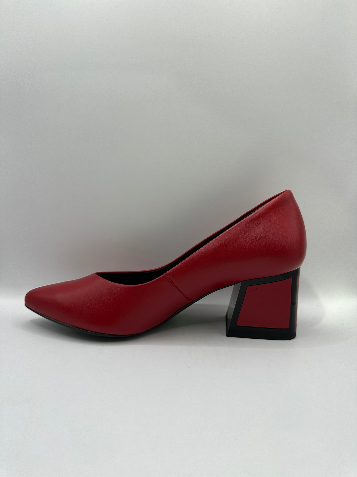 Pantofi Koredel
