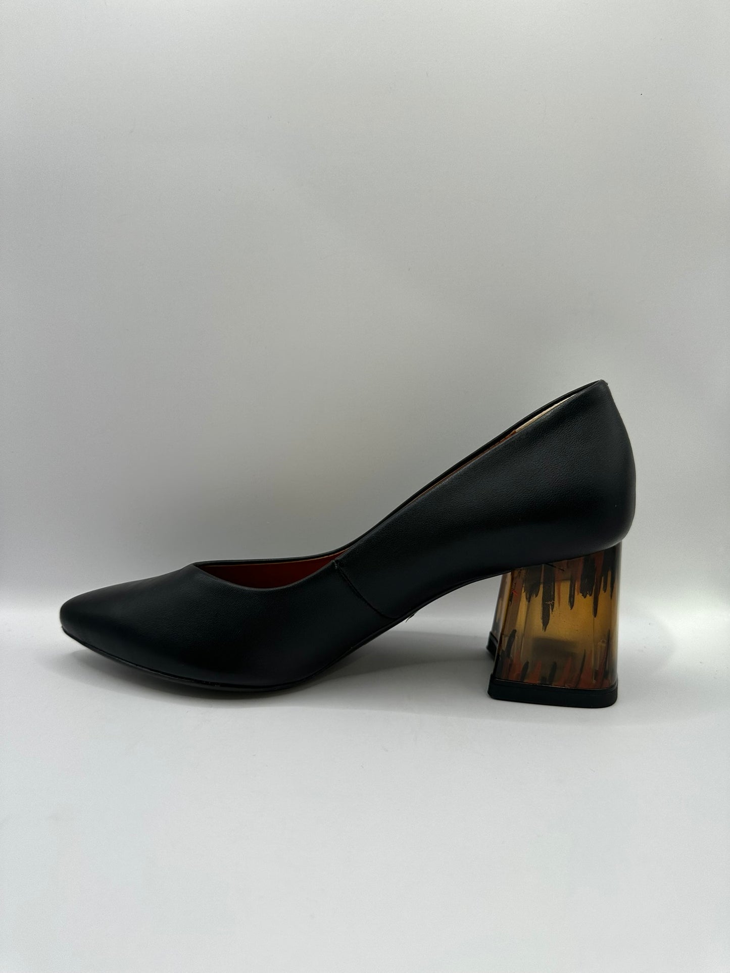 Pantofi Kordel 2332