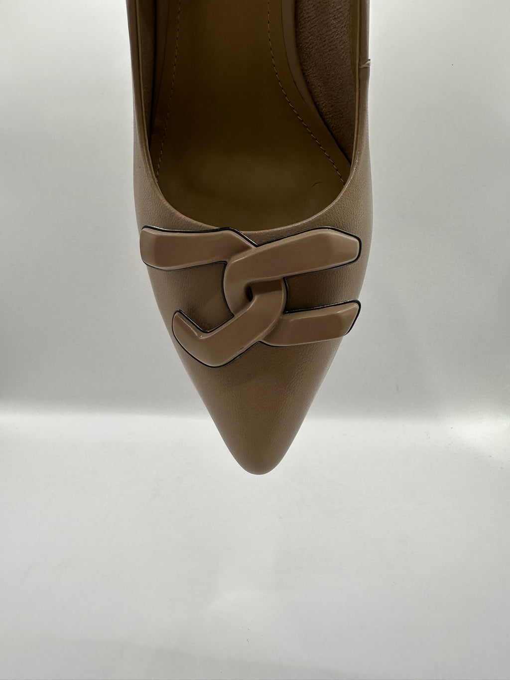 Pantofi Betina Scarpe 6717-A10-B111