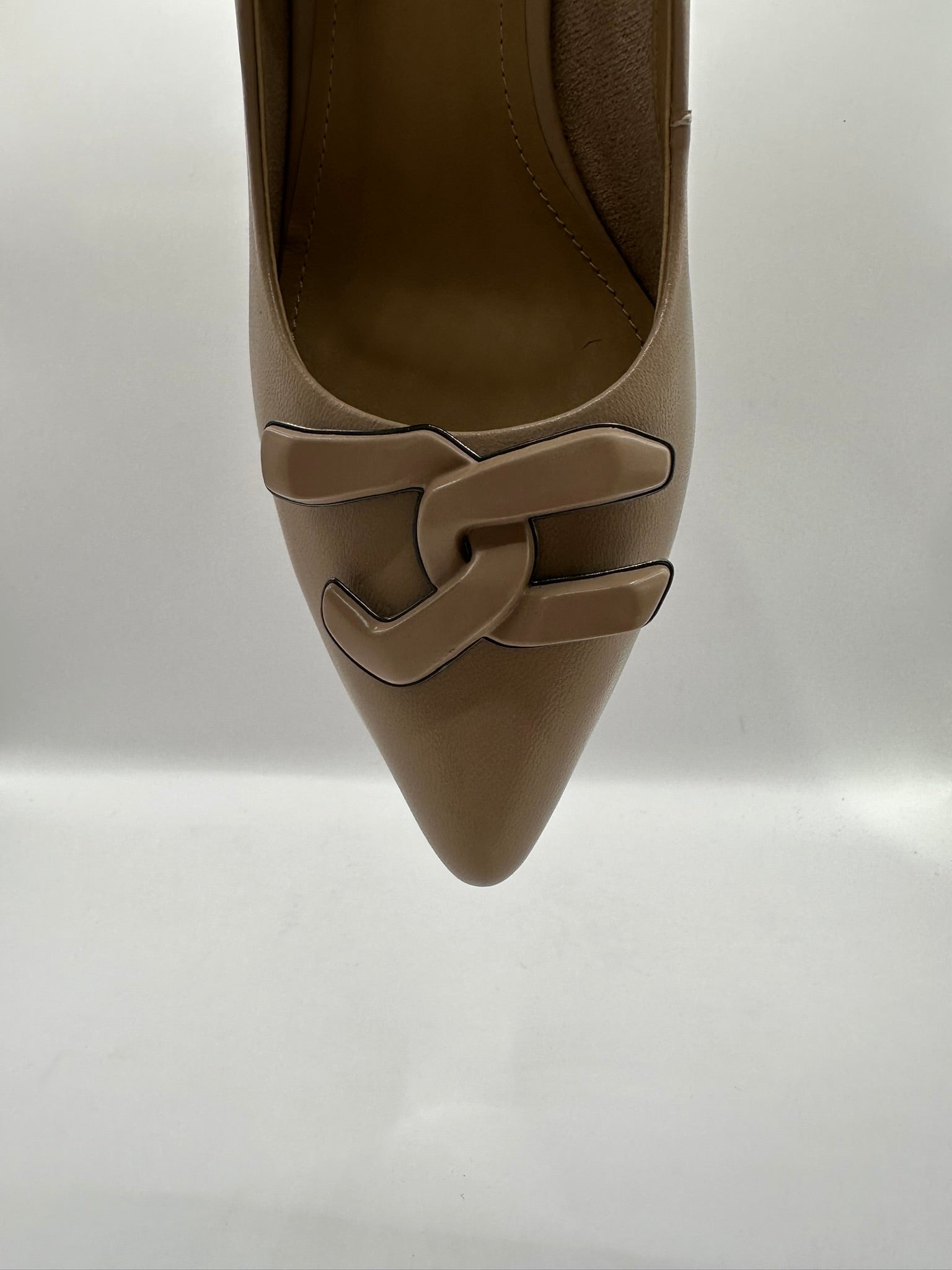 Pantofi Betina Scarpe 6717-A10-B111