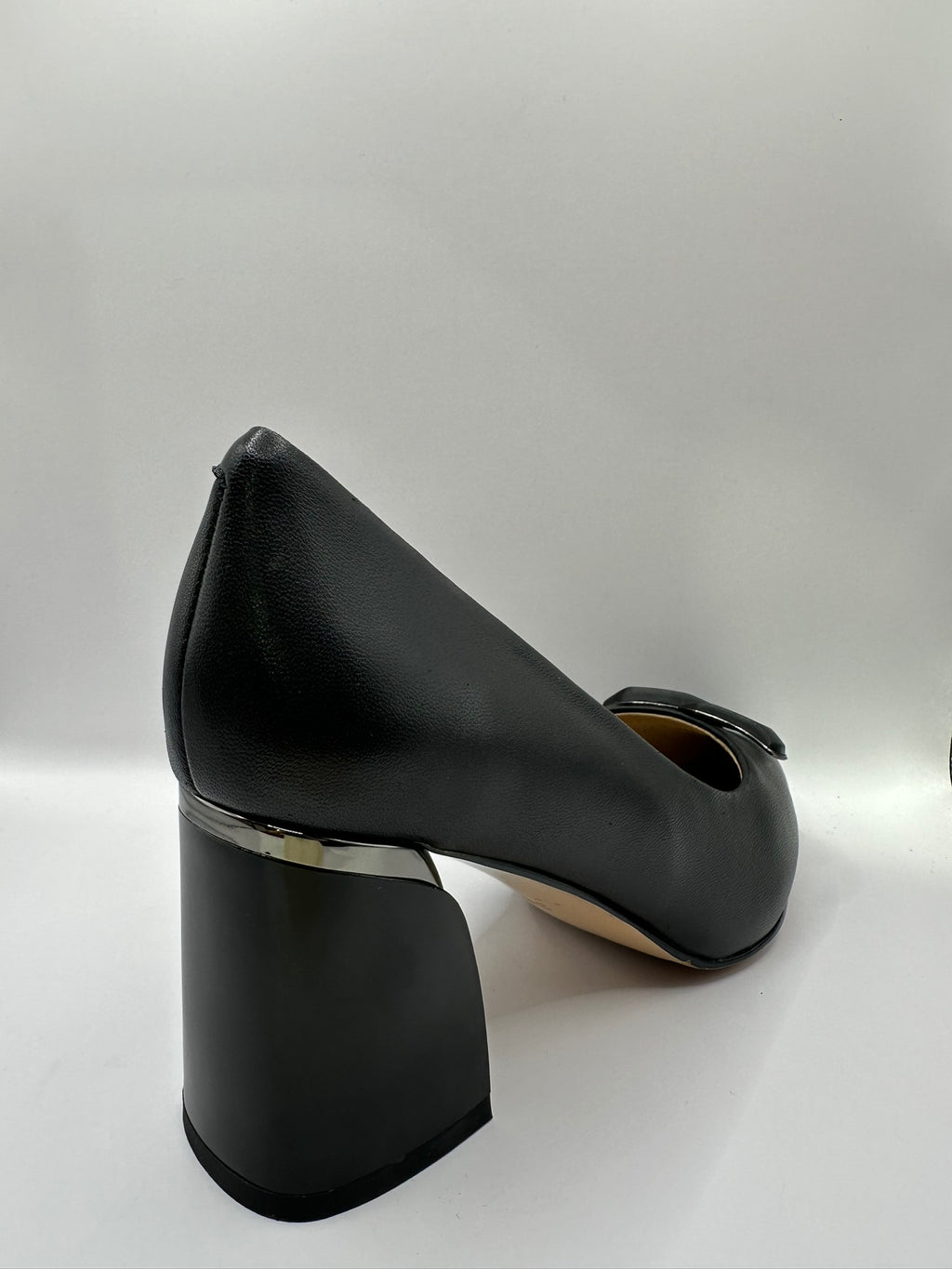 Pantofi Betina Scarpe 6717-A10-Y147