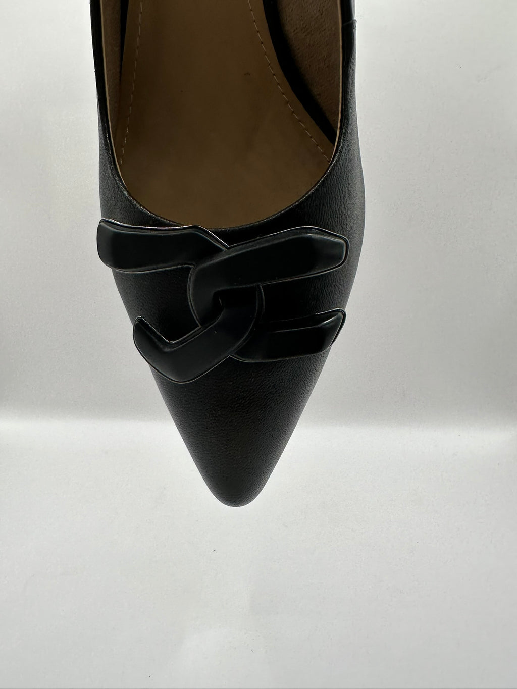 Pantofi Betina Scarpe 6717-A10-Y147