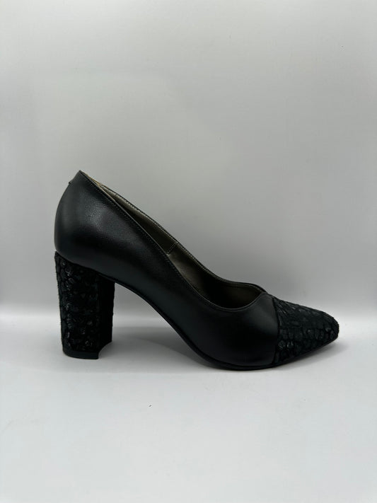 Pantofi Mancinii