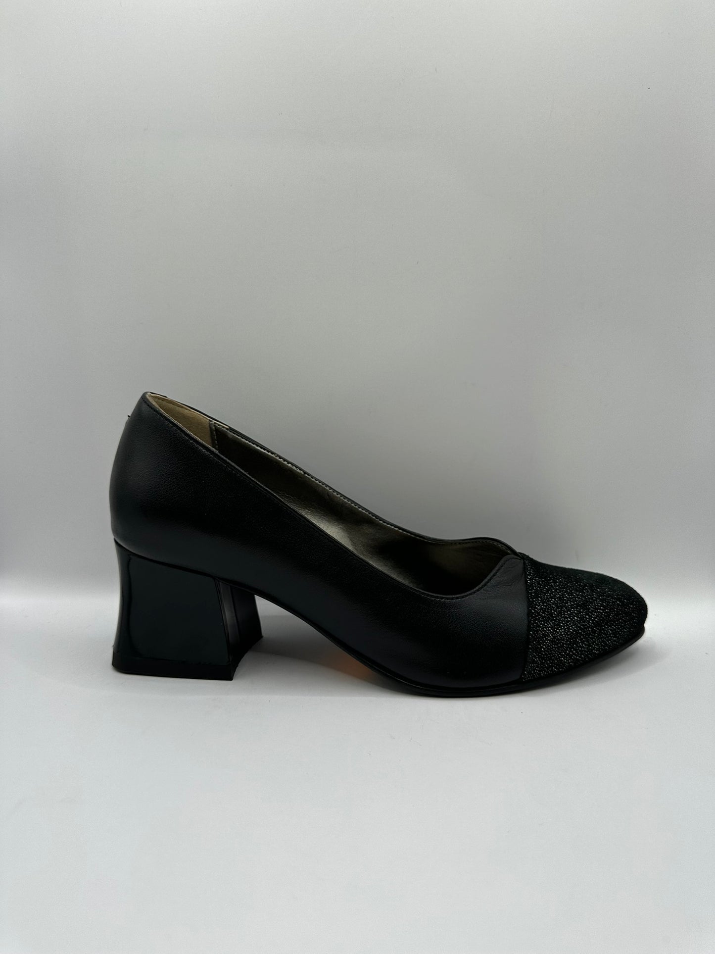 Pantofi Mancinii