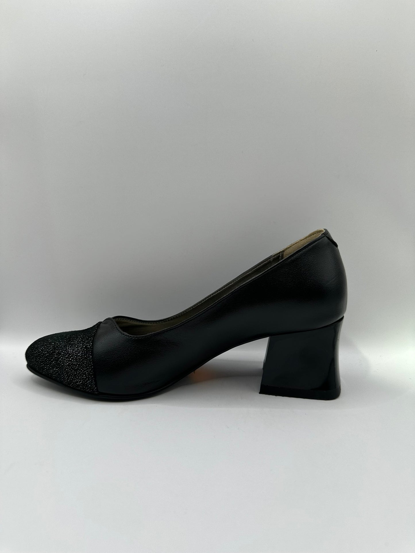 Pantofi Mancinii