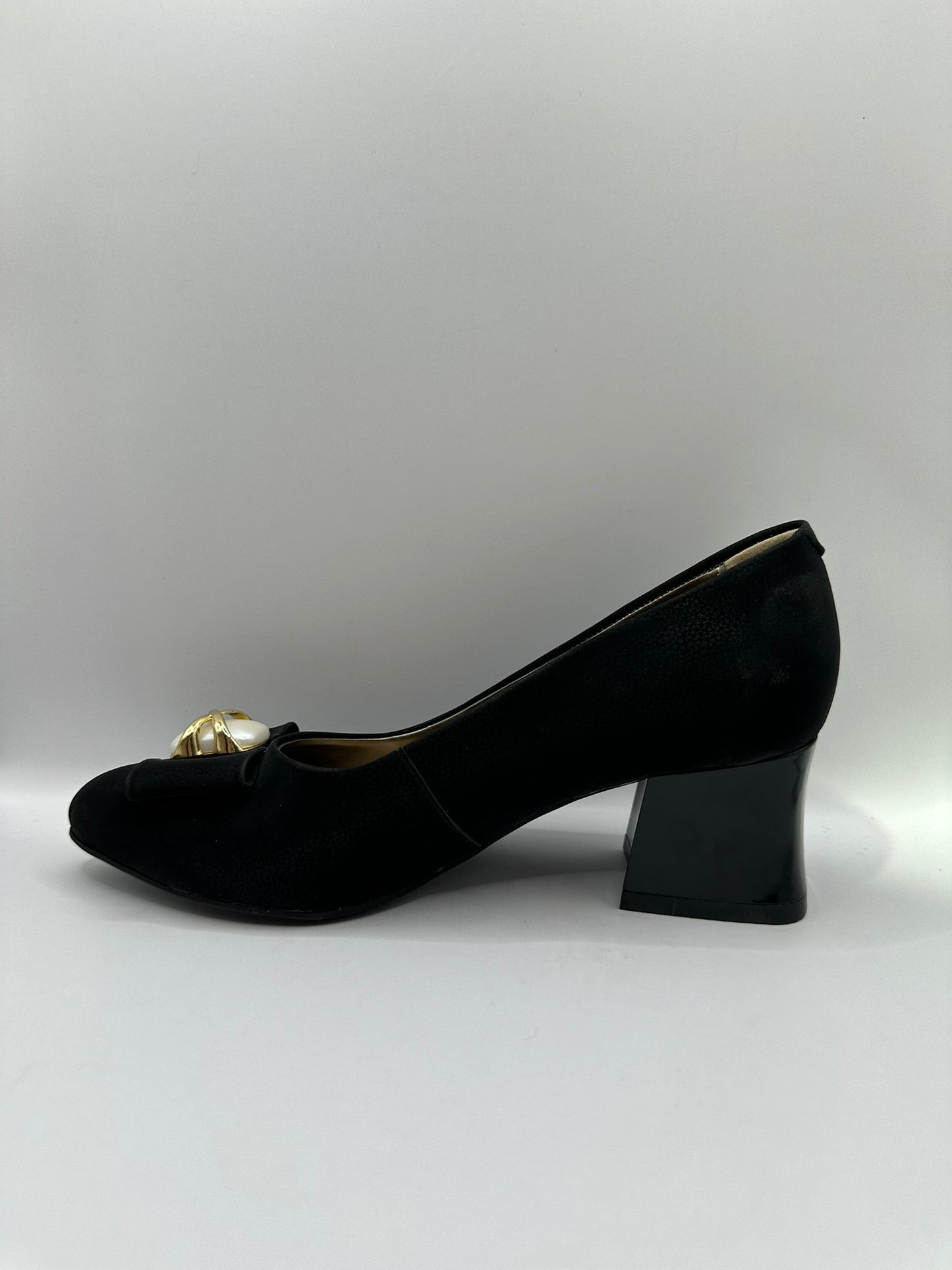 Pantofi Mancinii