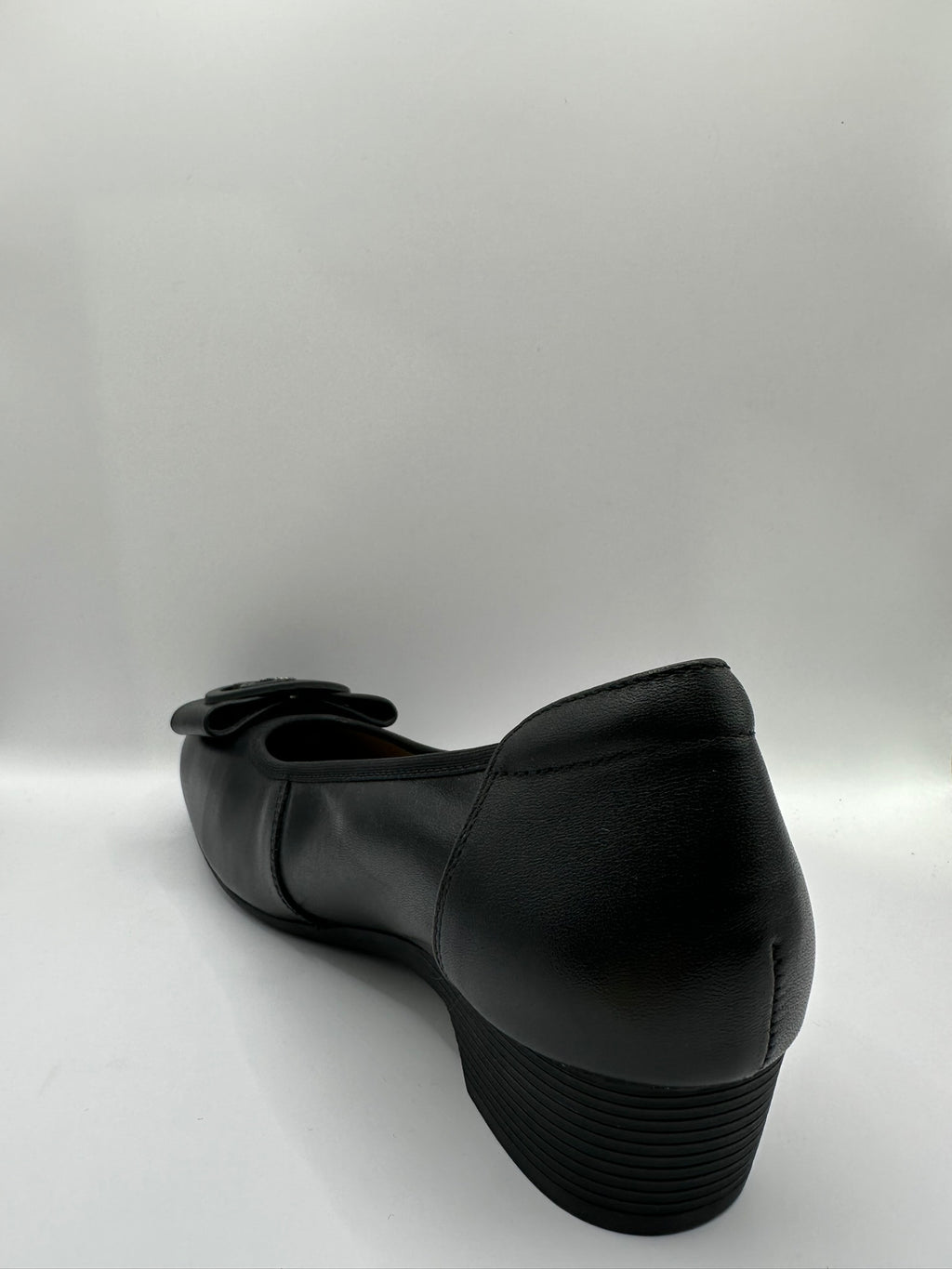 Pantofi Betina Scarpe 3385