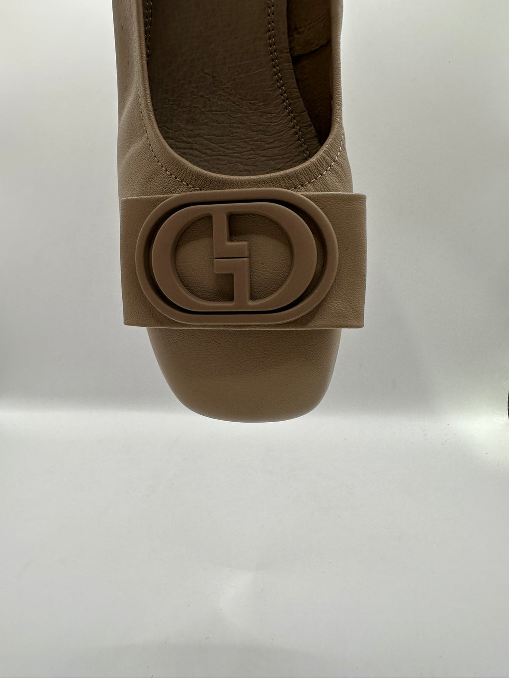 Pantofi Betina Scarpe 3326