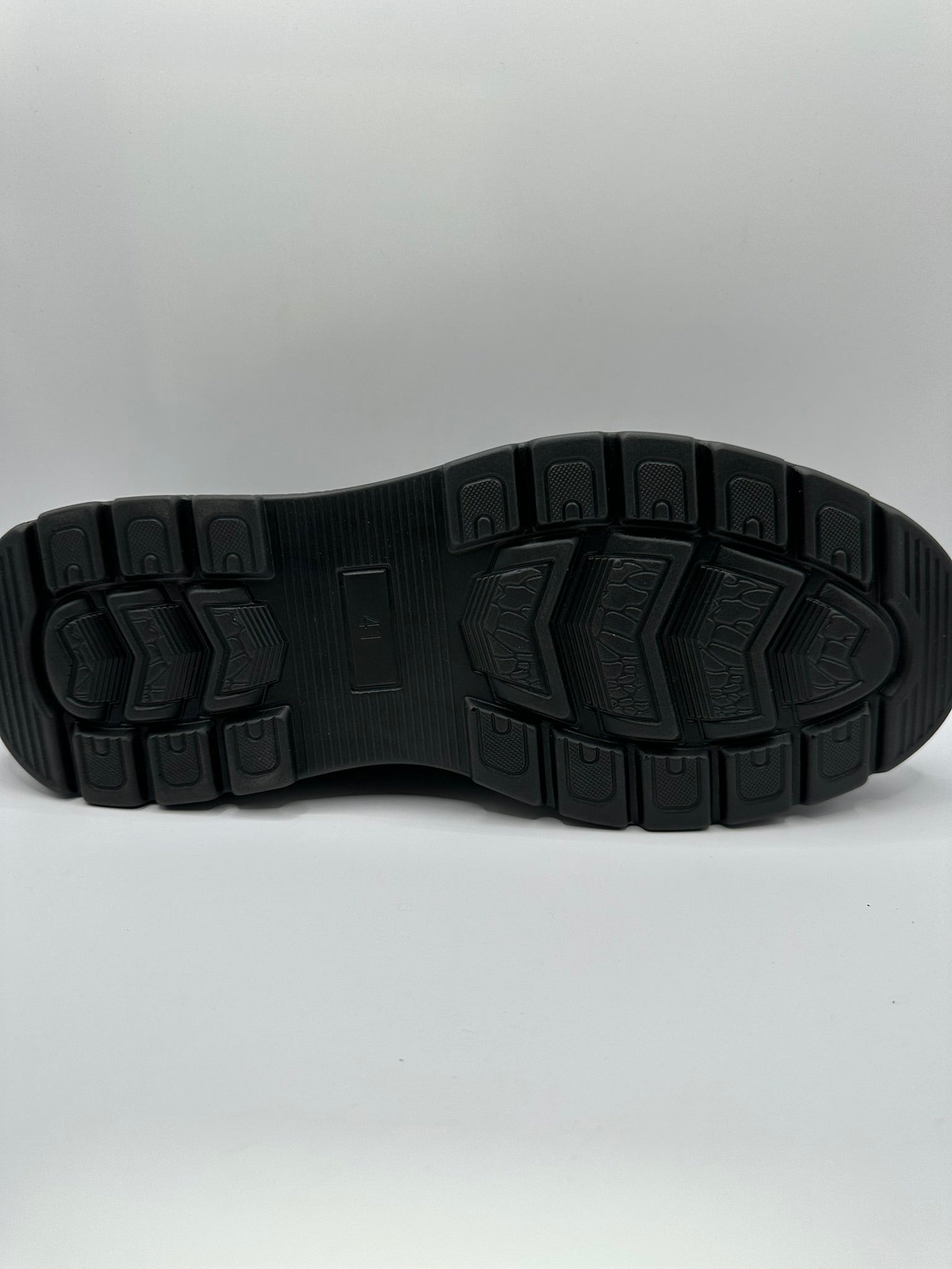 Pantofi Johan Scarpe 23053-1