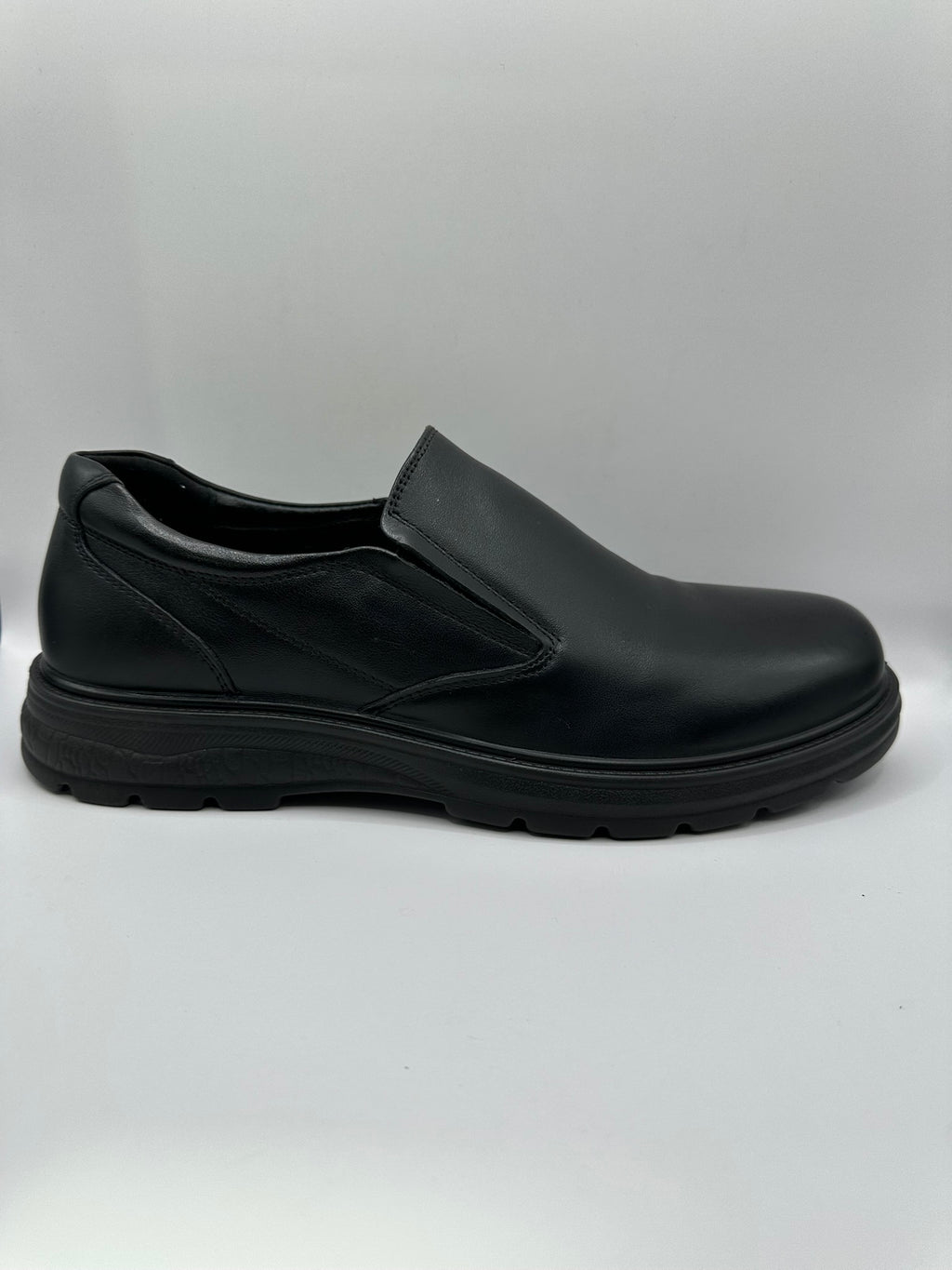 Pantofi Johan Scarpe 23053-1