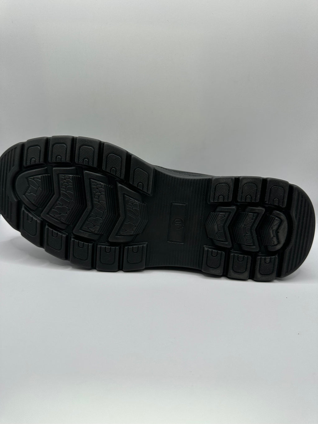 Pantofi Johan Scarpe 23053-1