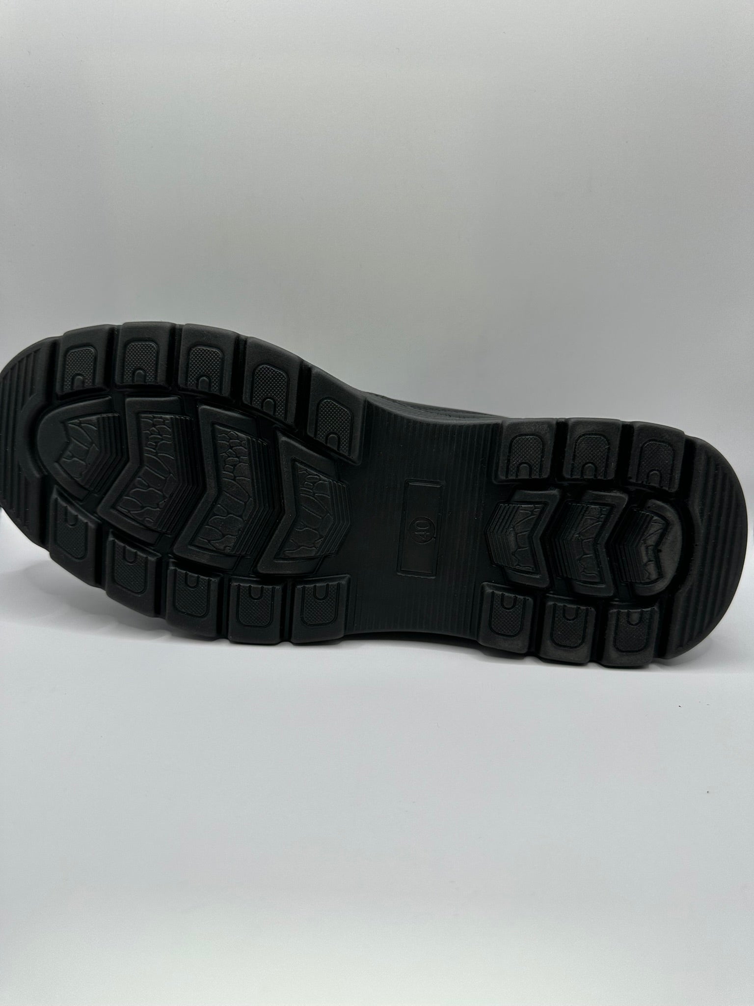 Pantofi Johan Scarpe 23053-1