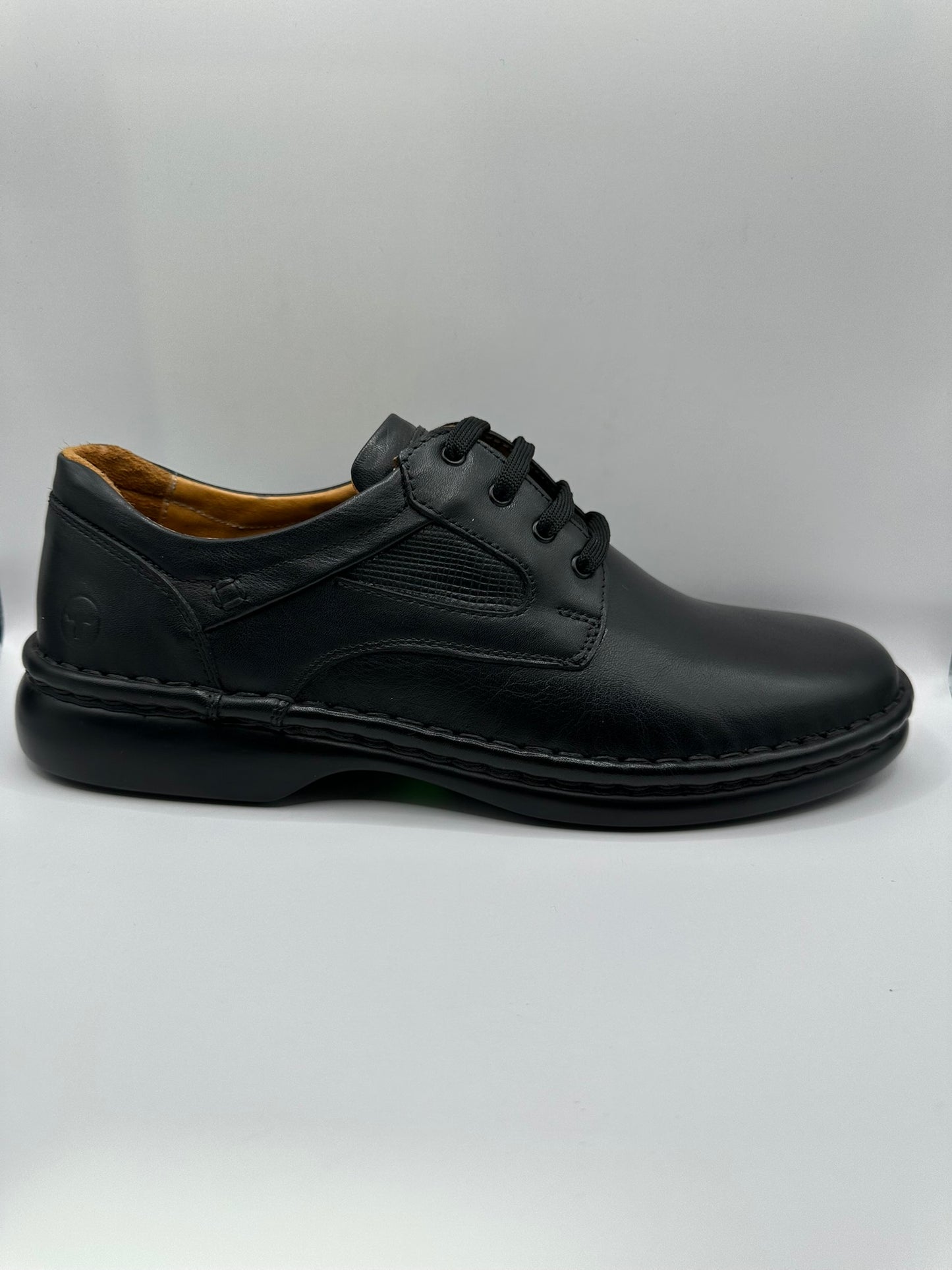 Pantofi Gitanos 222