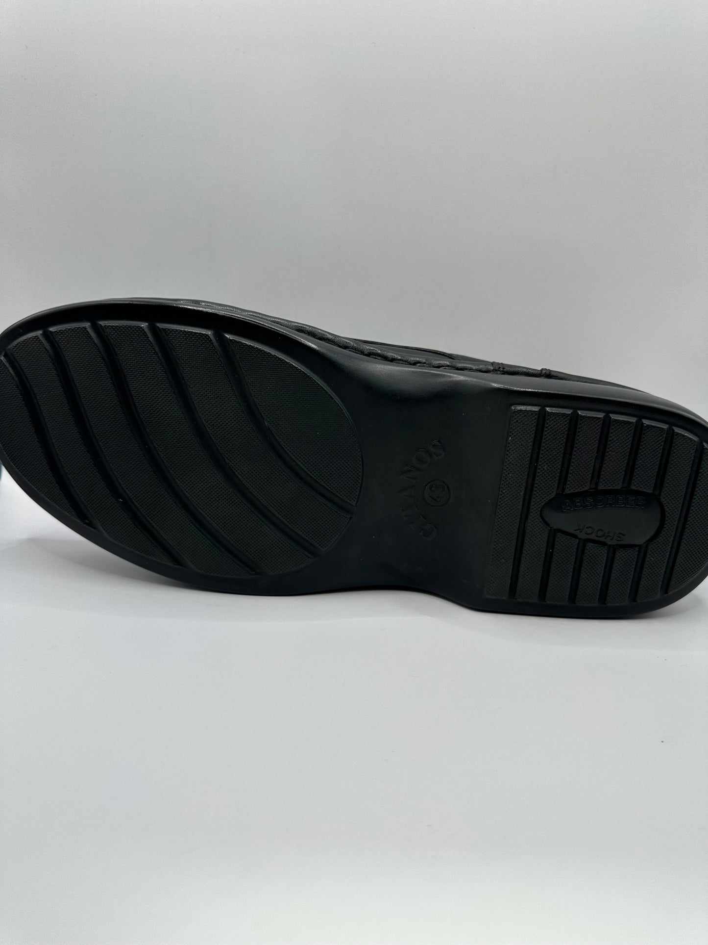 Pantofi Gitanos 222