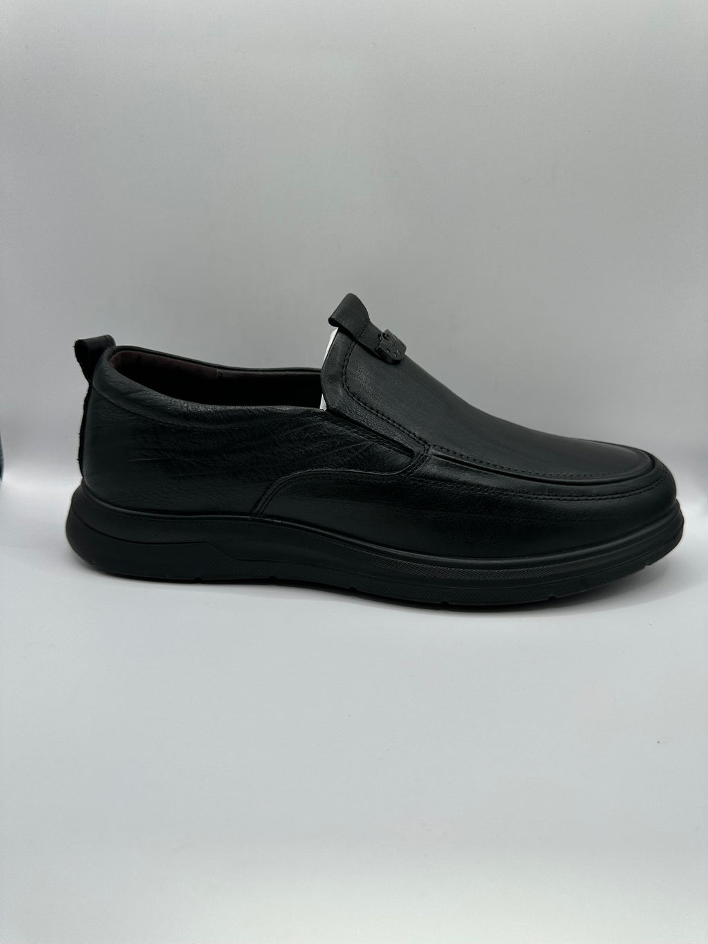 Pantofi Johan Scarpe JDJ-014A