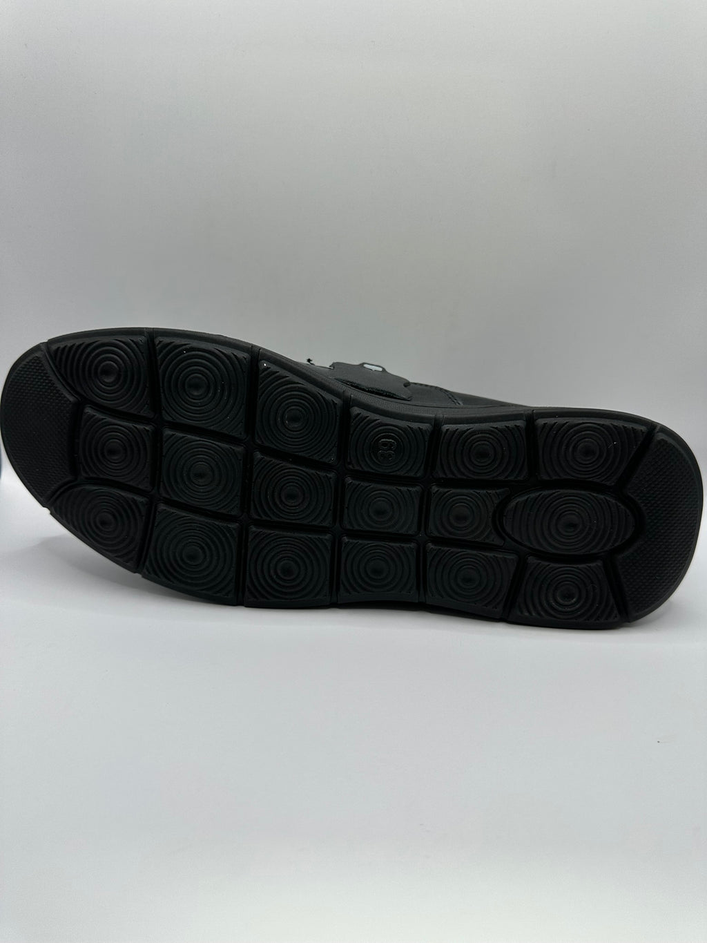 Pantofi Johan Scarpe JDJ-014A