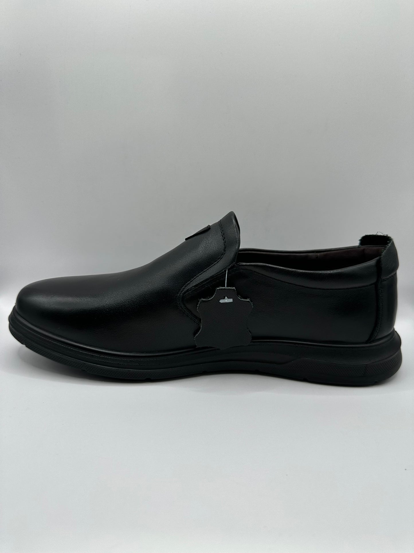 Pantofi Johan Scarpe JDJ-012A