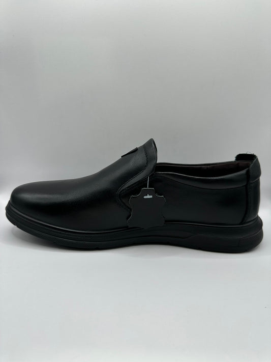 Pantofi Johan Scarpe JDJ-012A
