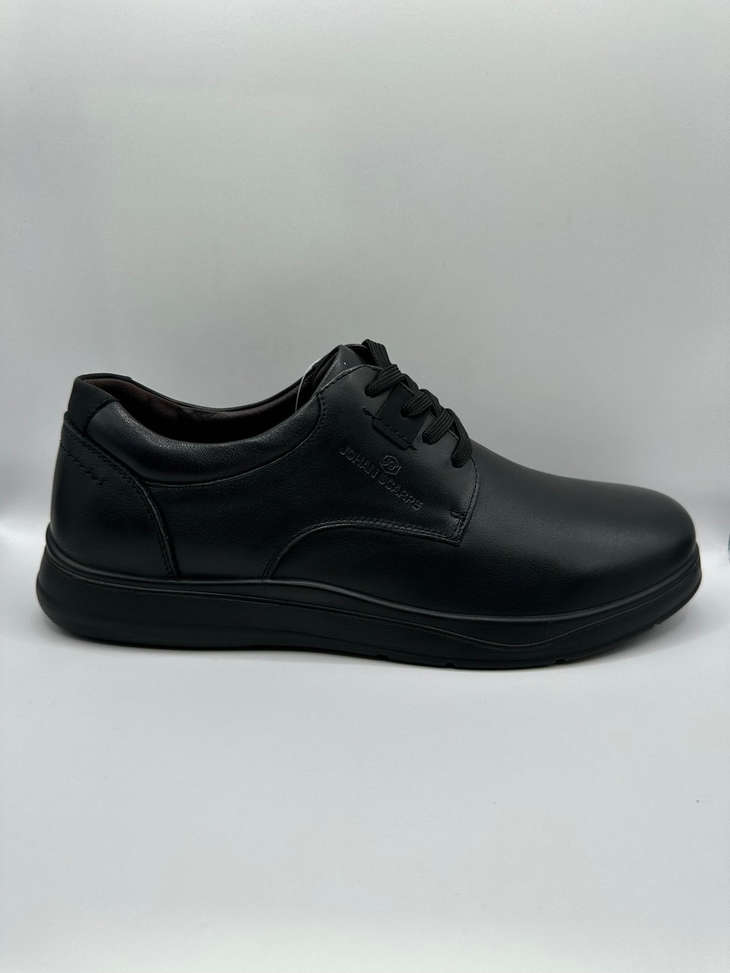 Pantofi Johan Scarpe JDJ-011A