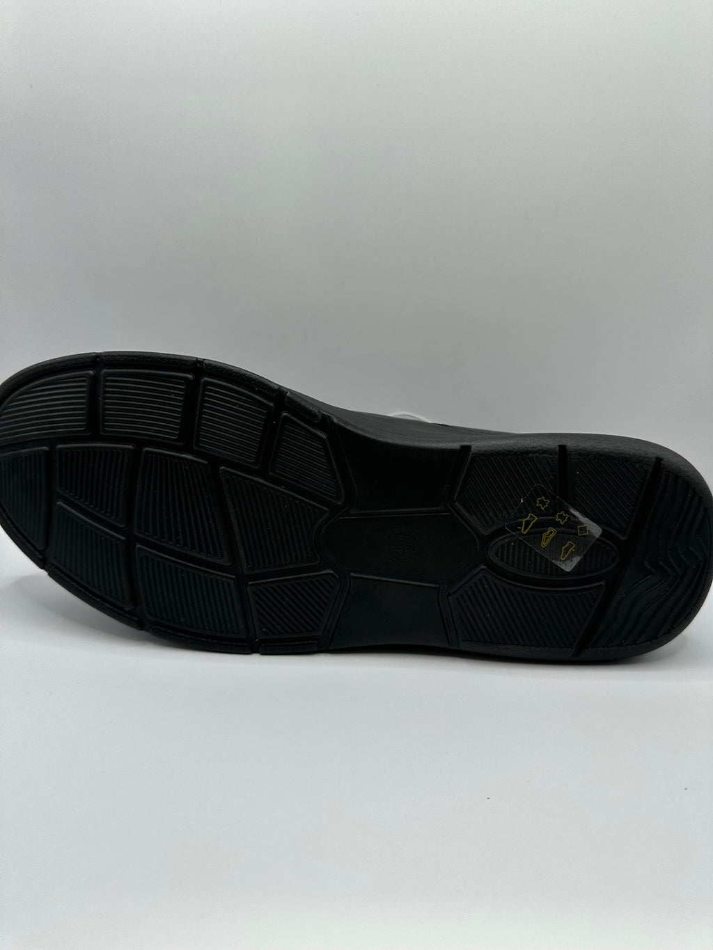 Pantofi Johan Scarpe JDJ-011A