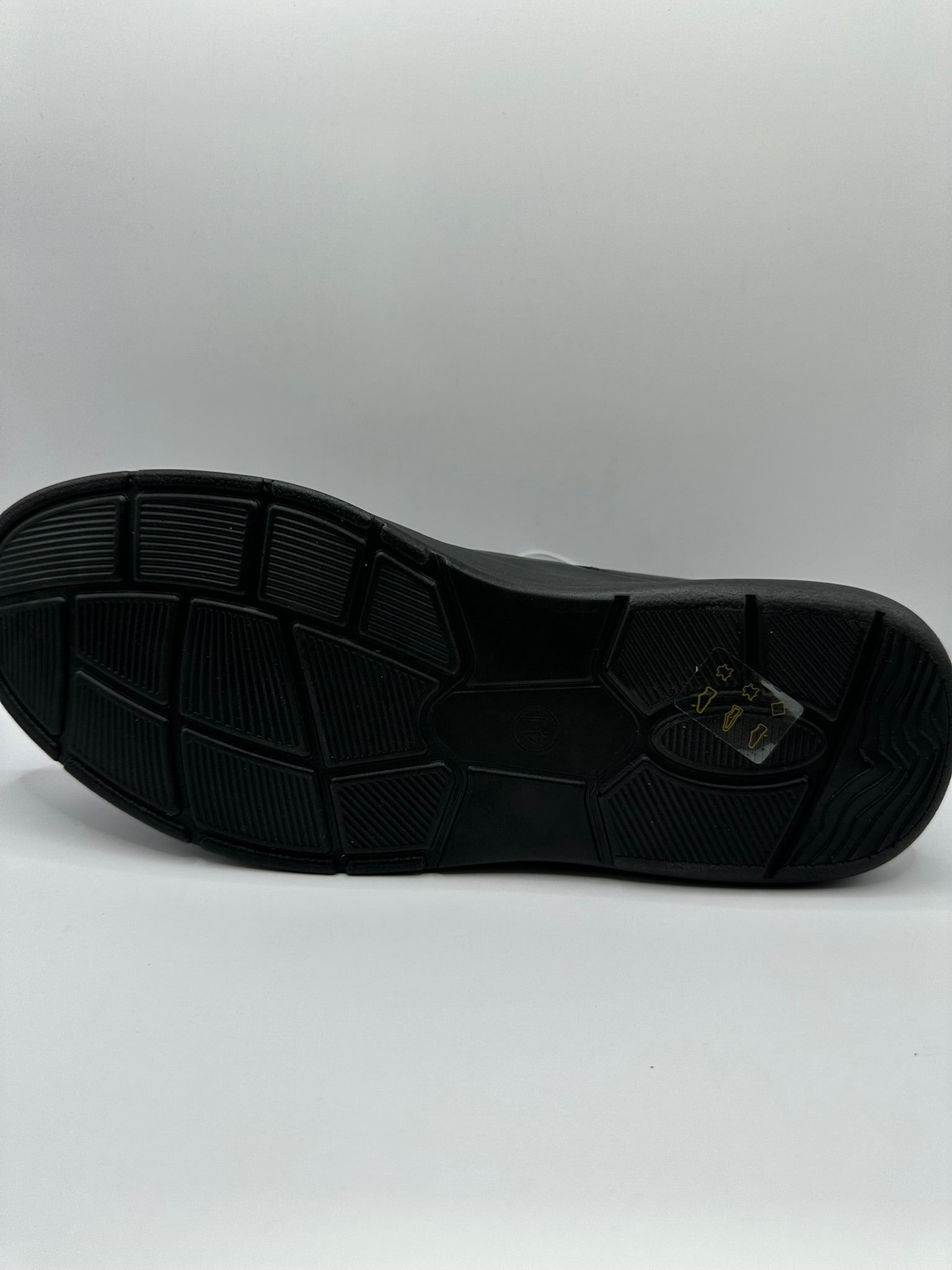 Pantofi Johan Scarpe JDJ-011A