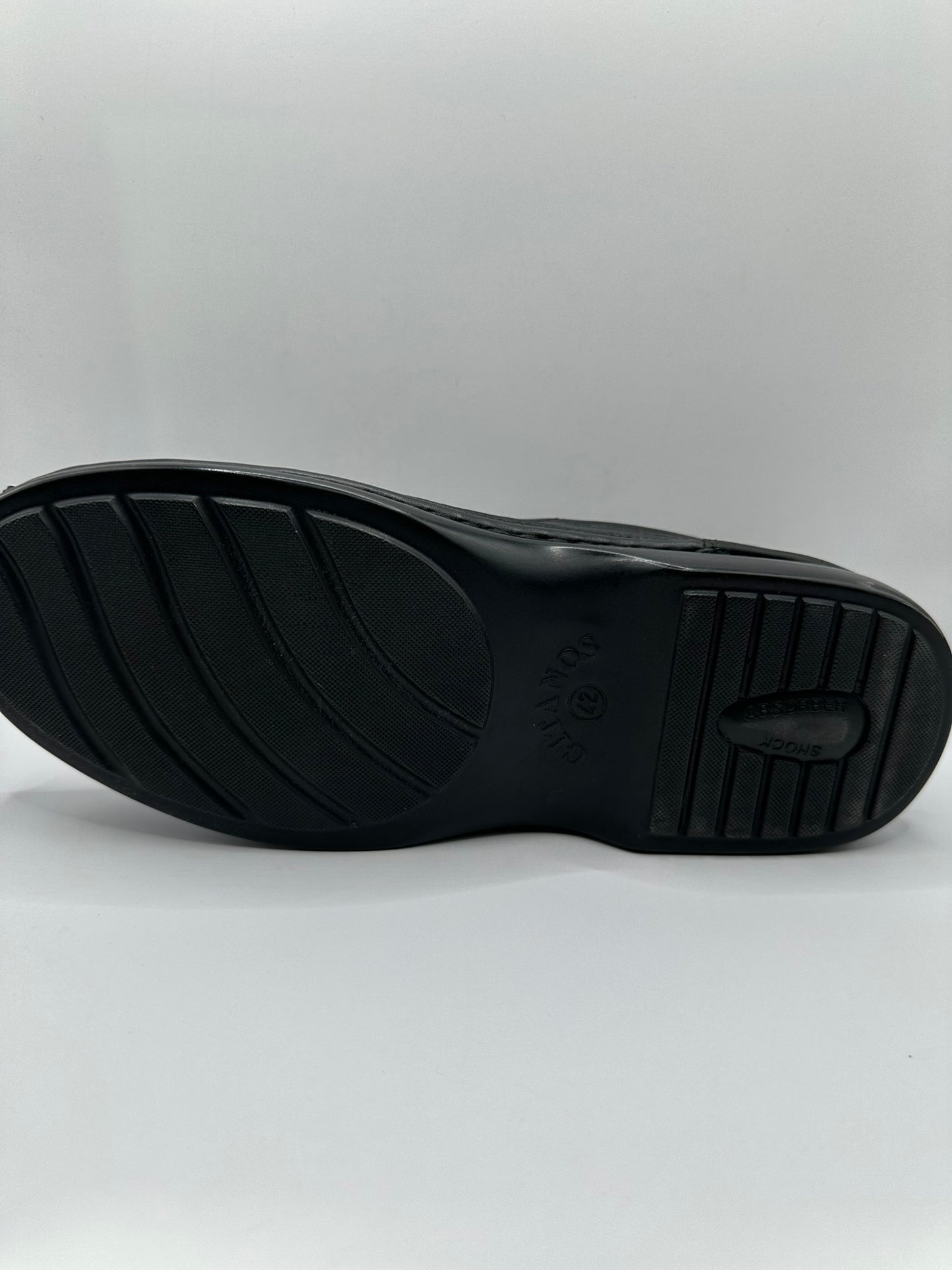 Pantofi Gitanos 221