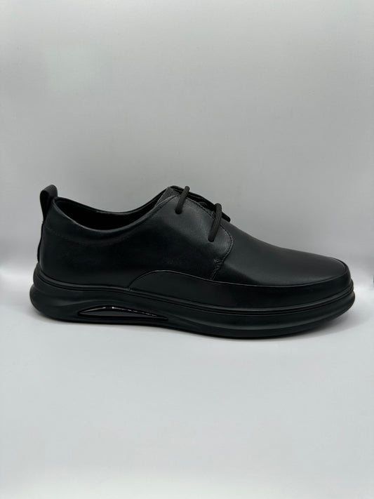Pantofi Johan Scarpe 83328