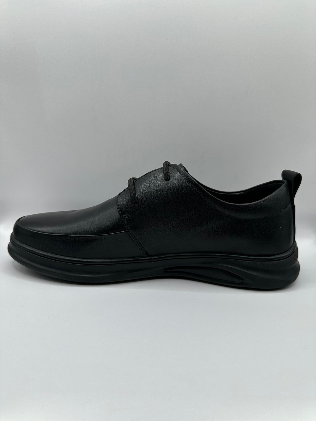 Pantofi Johan Scarpe 83328