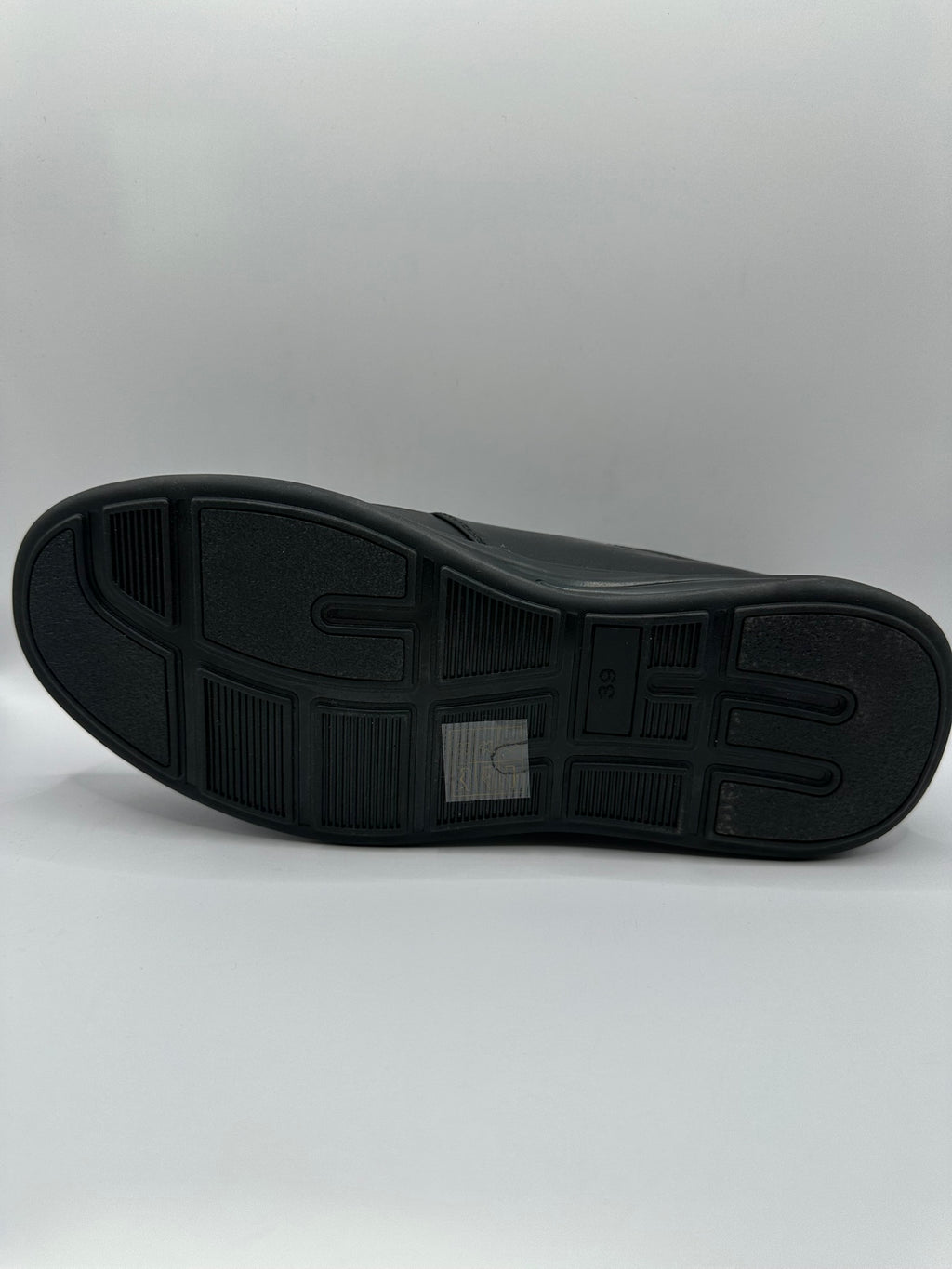 Pantofi Johan Scarpe 83328