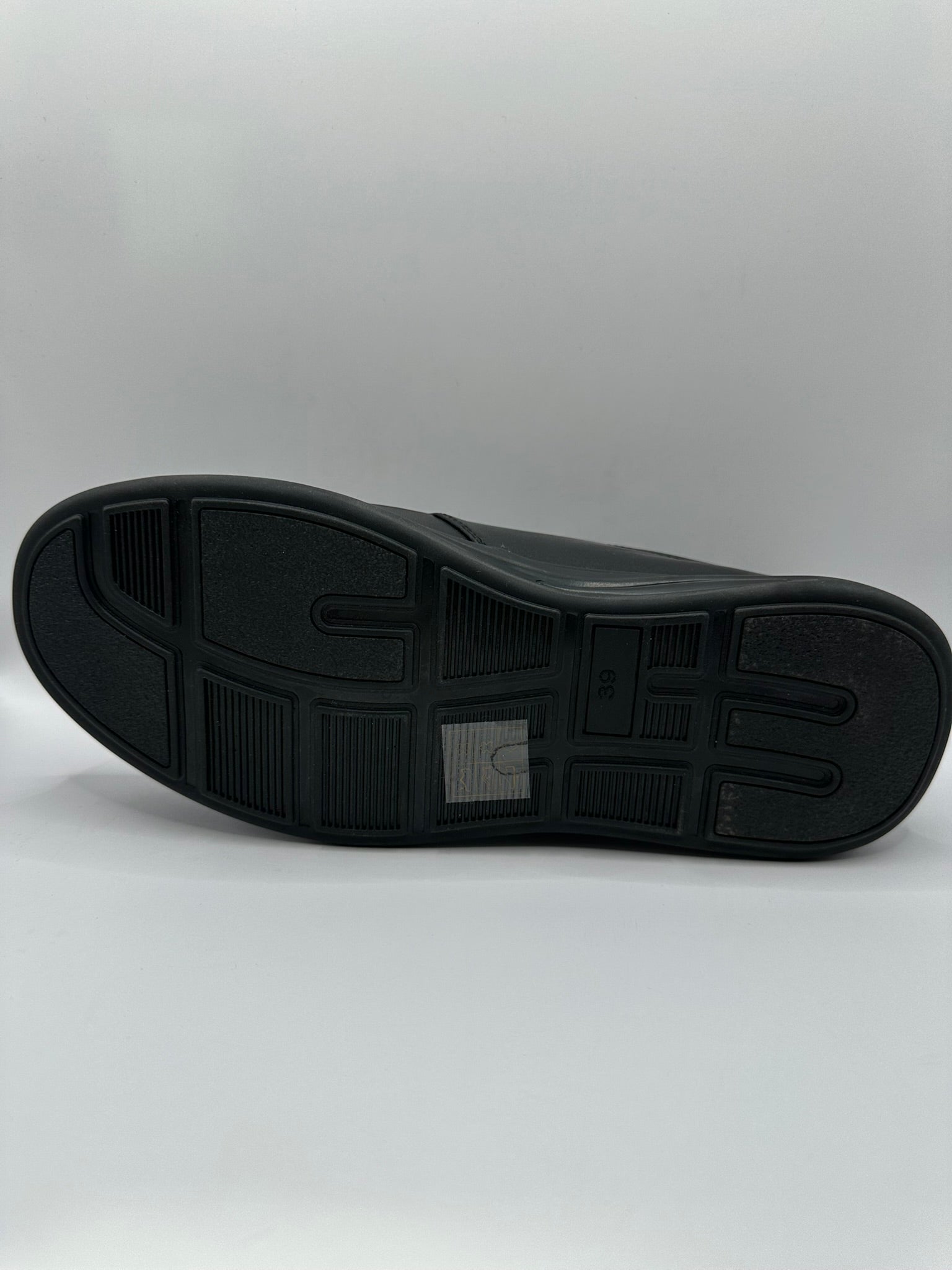 Pantofi Johan Scarpe 83328