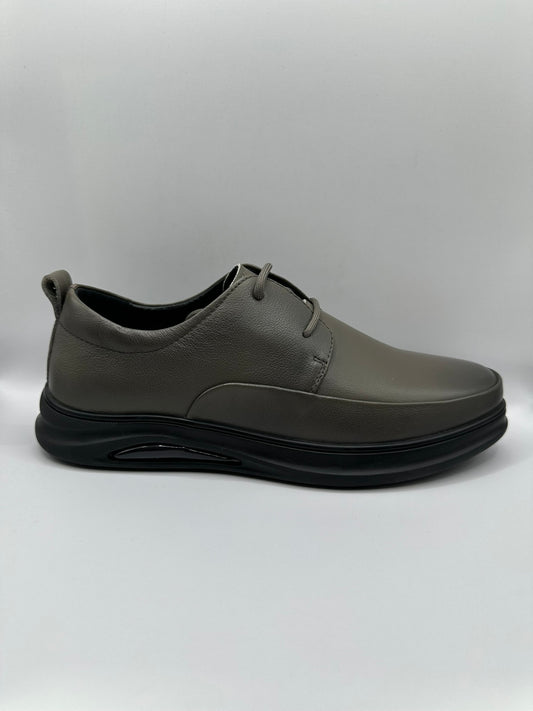 Pantofi Johan Scarpe 83328