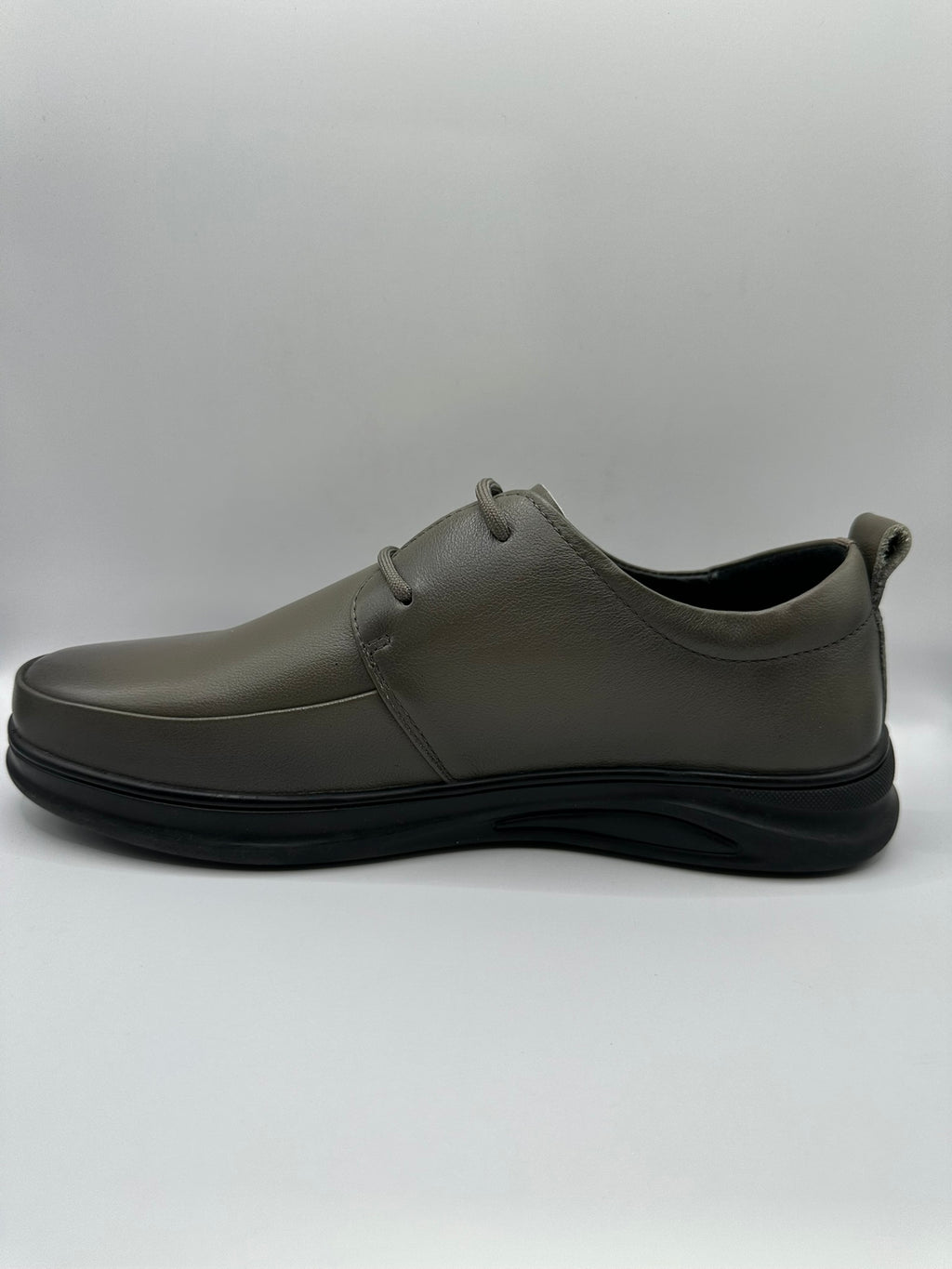 Pantofi Johan Scarpe 83328