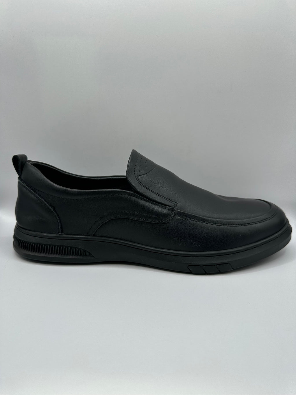 Pantofi Johan Scarpe 8F075