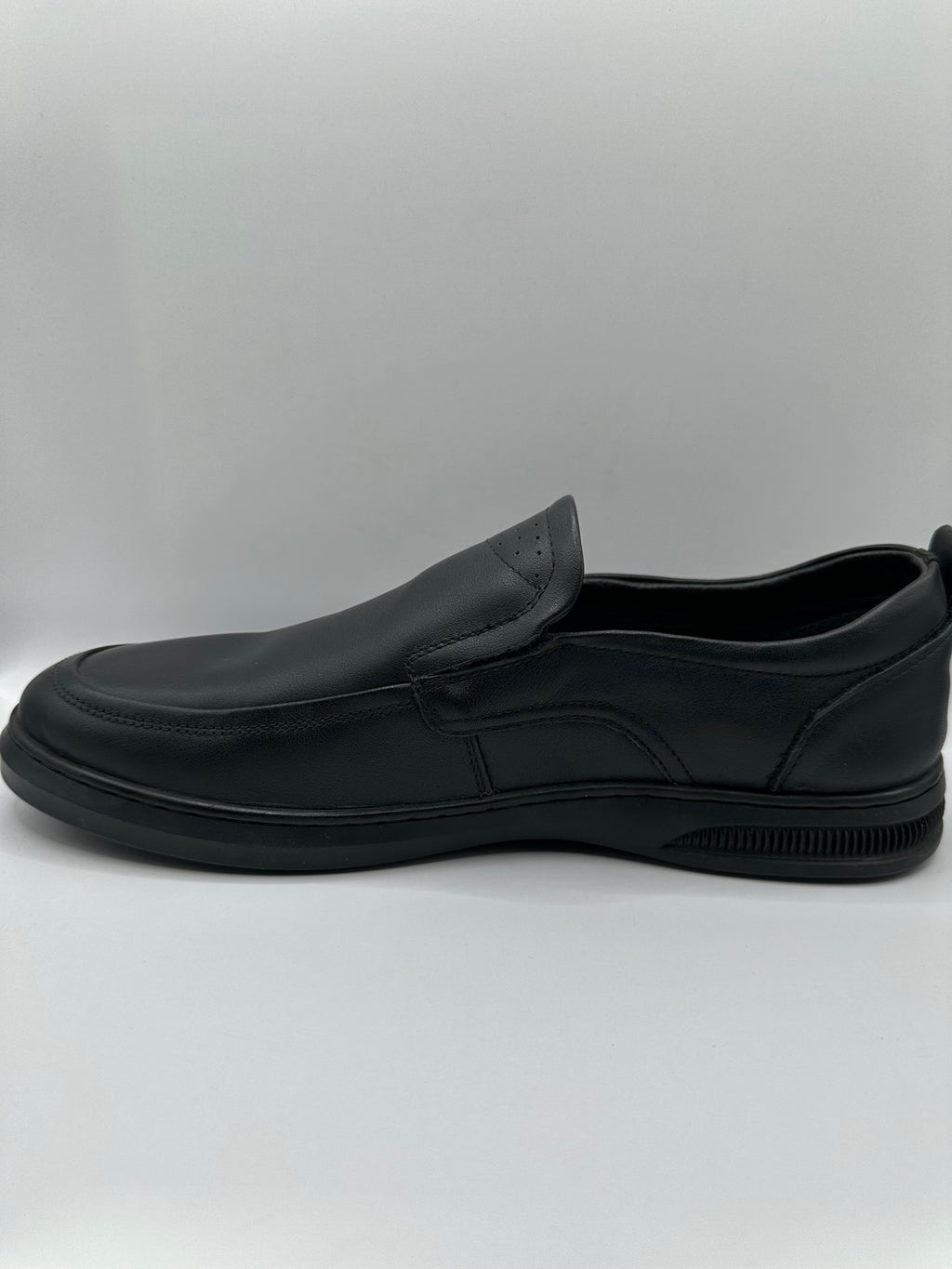 Pantofi Johan Scarpe 8F075