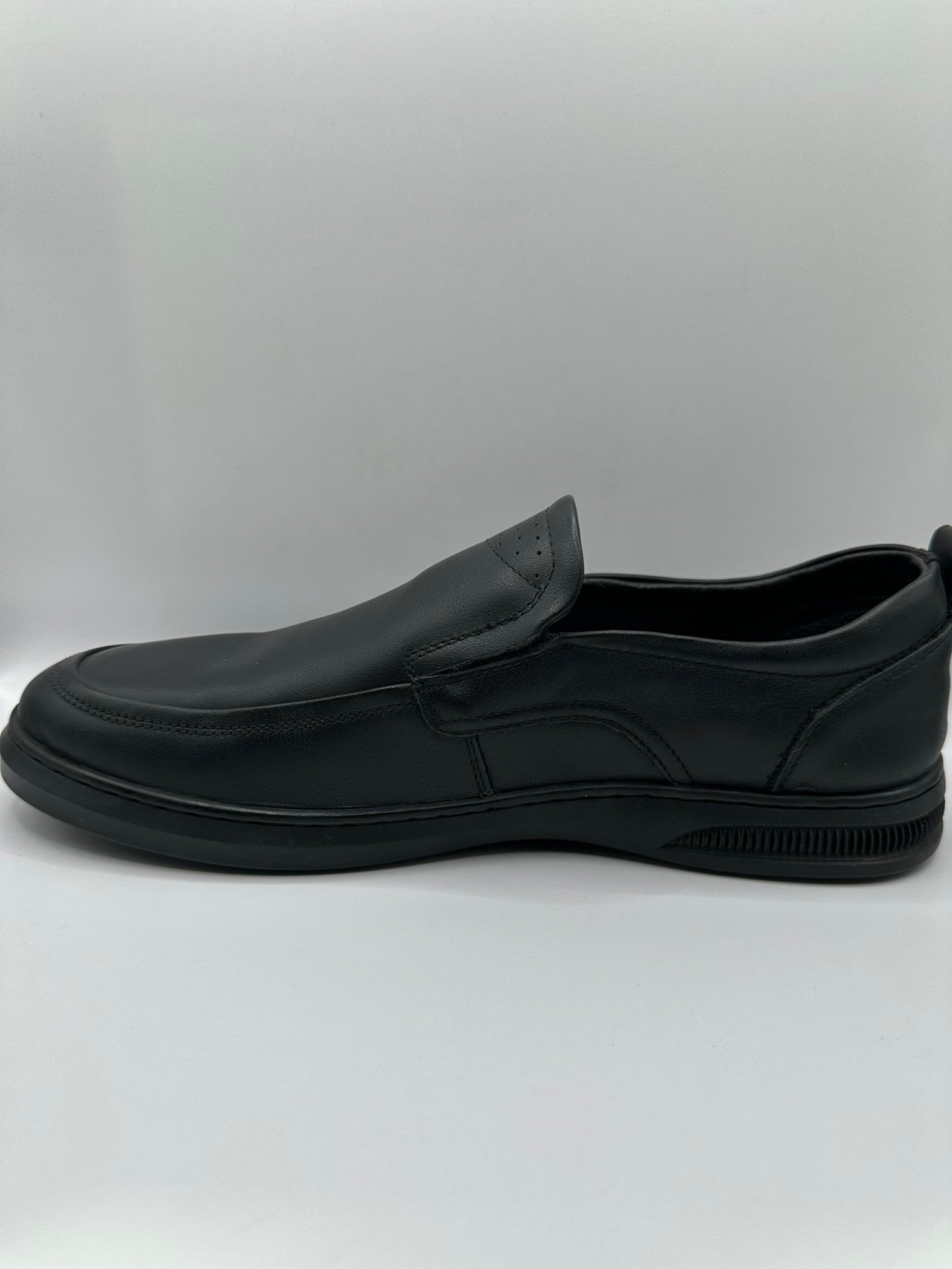 Pantofi Johan Scarpe 8F075