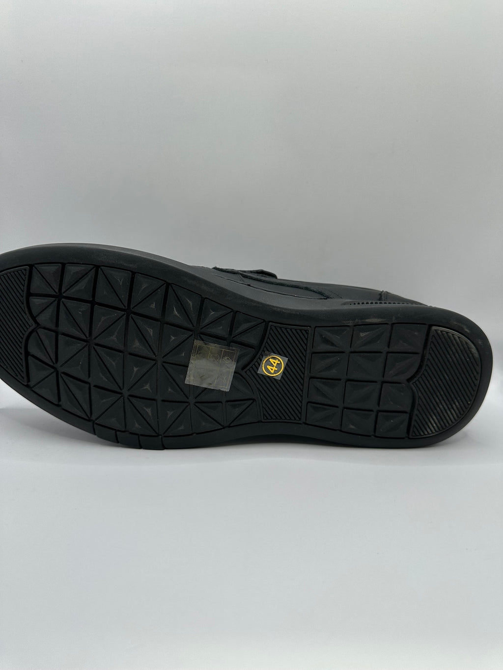 Pantofi Johan Scarpe 8F075